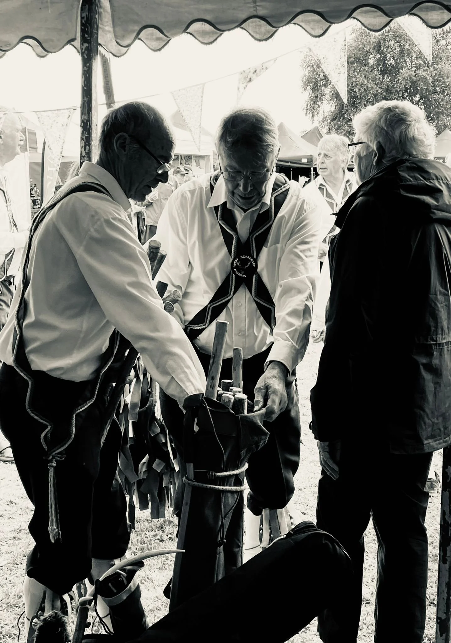 WhatsApp Image 2024-05-26 at 20.16.06 (1).jpeg