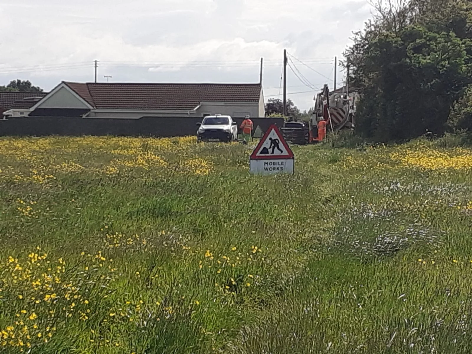 WhatsApp Image 2024-05-30 at 16.52.54.jpeg