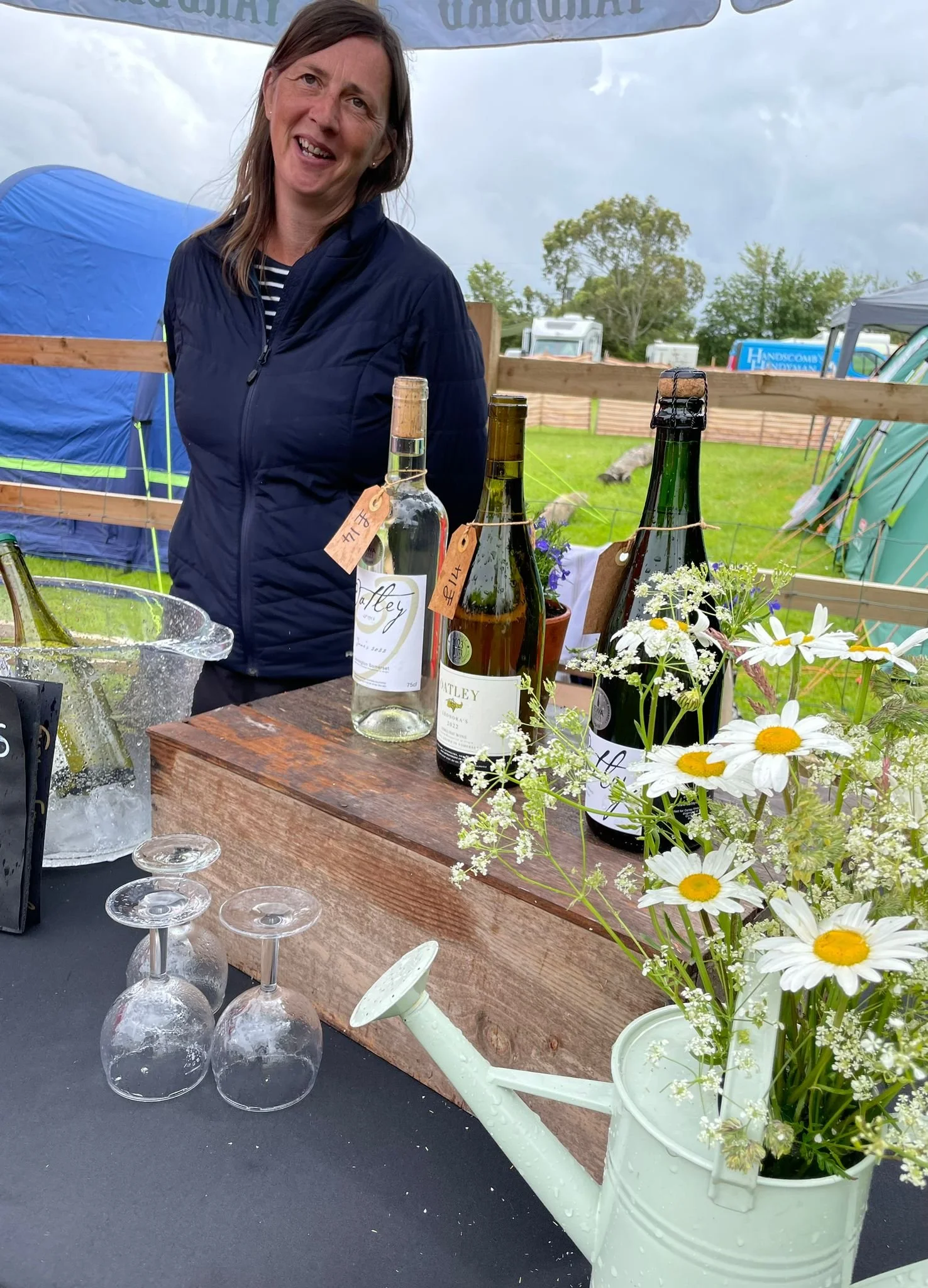 WhatsApp Image 2024-05-26 at 20.15.59.jpeg