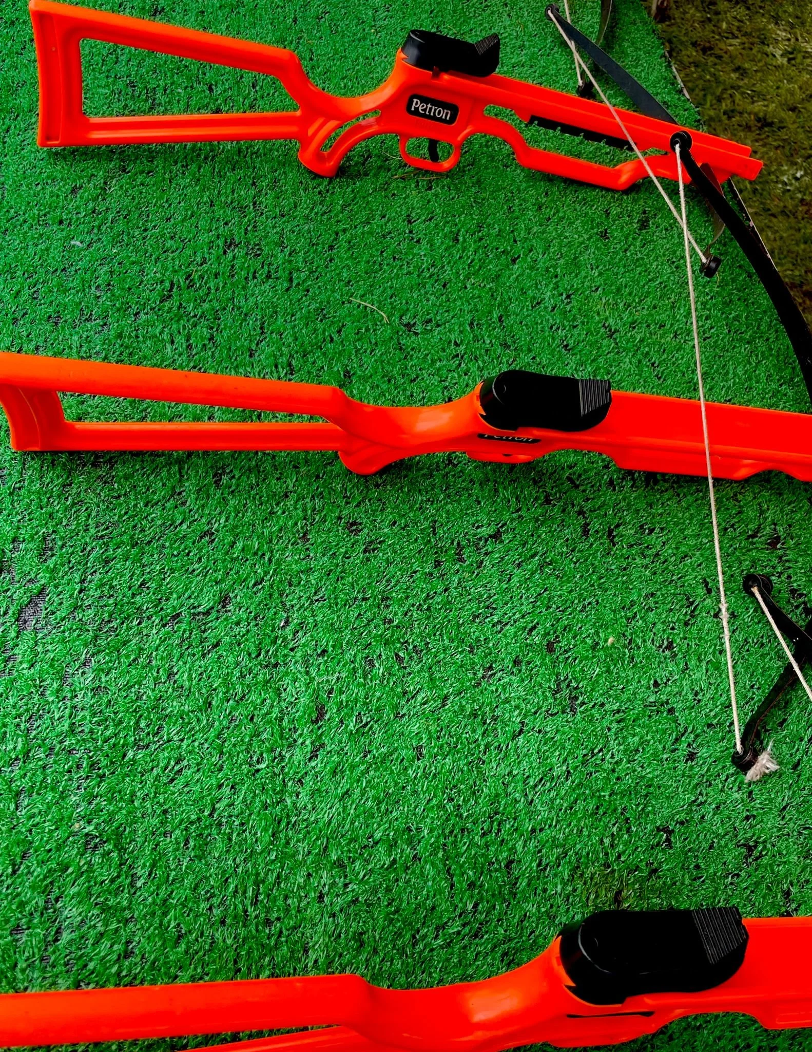 WhatsApp Image 2024-05-26 at 20.16.02 (1).jpeg