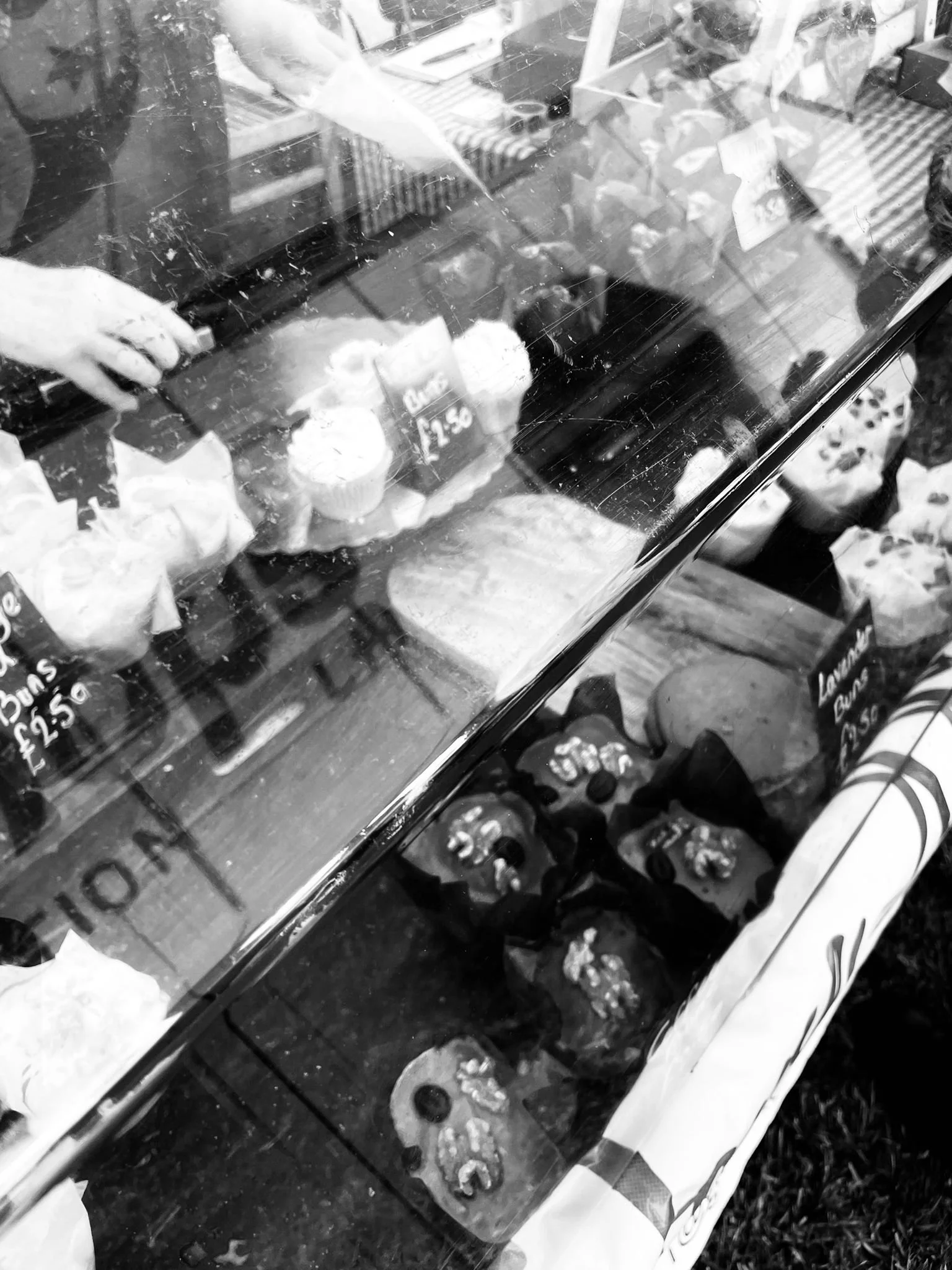 WhatsApp Image 2024-05-26 at 20.16.04 (1).jpeg