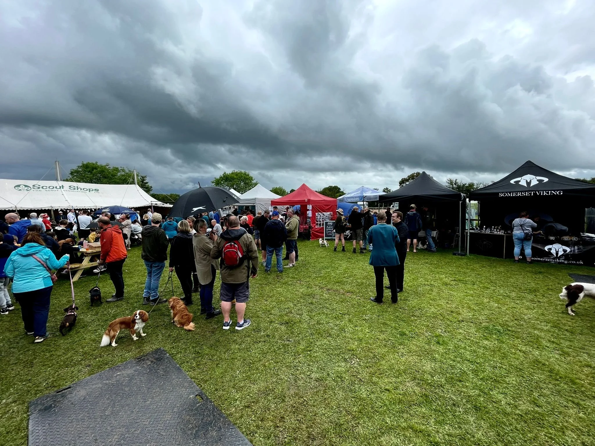 WhatsApp Image 2024-05-26 at 20.16.01 (1).jpeg