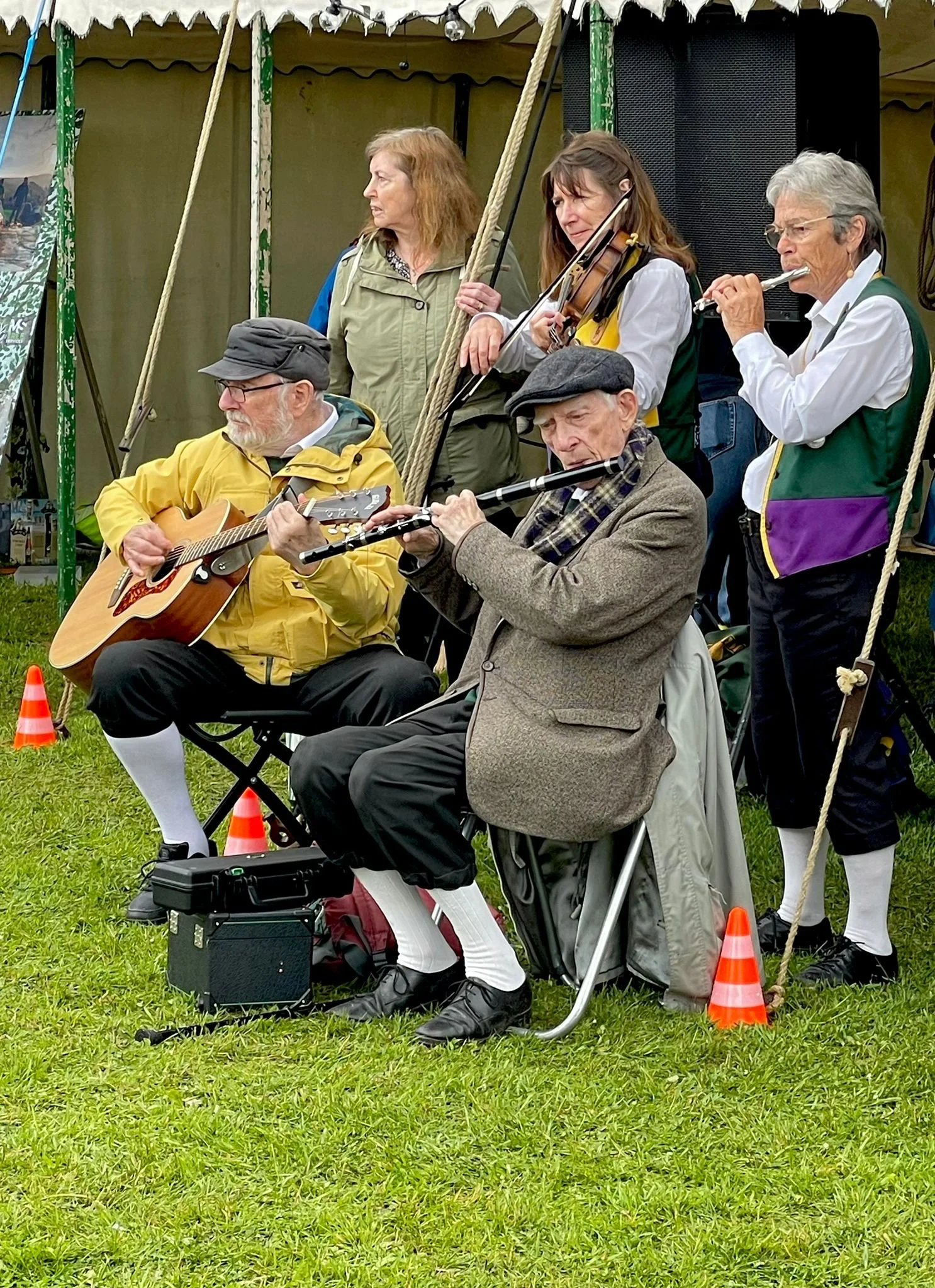 WhatsApp Image 2024-05-26 at 20.16.06.jpeg