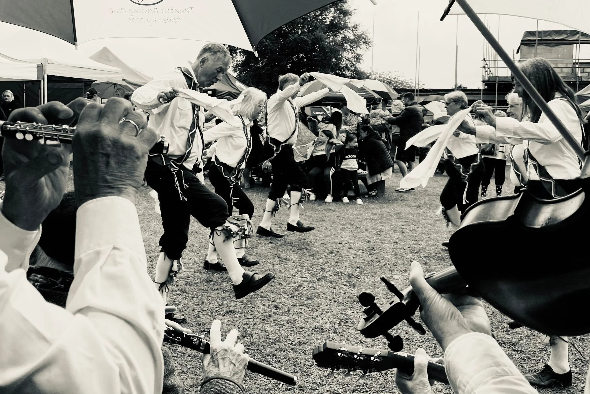 WhatsApp Image 2024-05-26 at 20.16.05 (1).jpeg