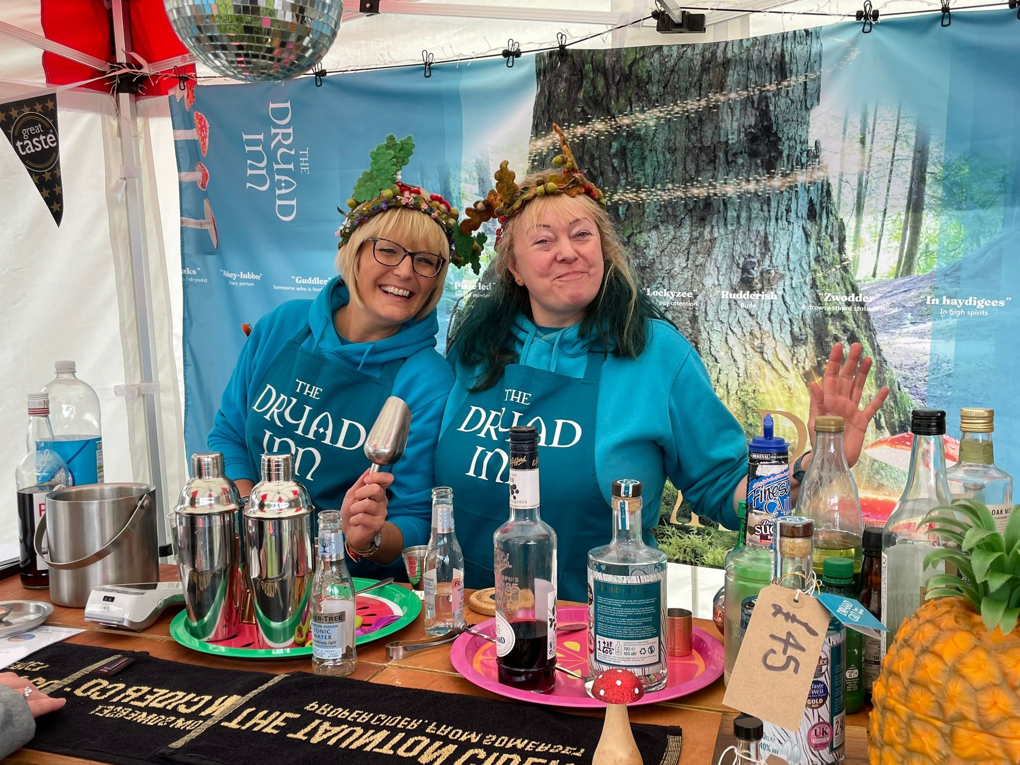 WhatsApp Image 2024-05-26 at 20.16.07.jpeg