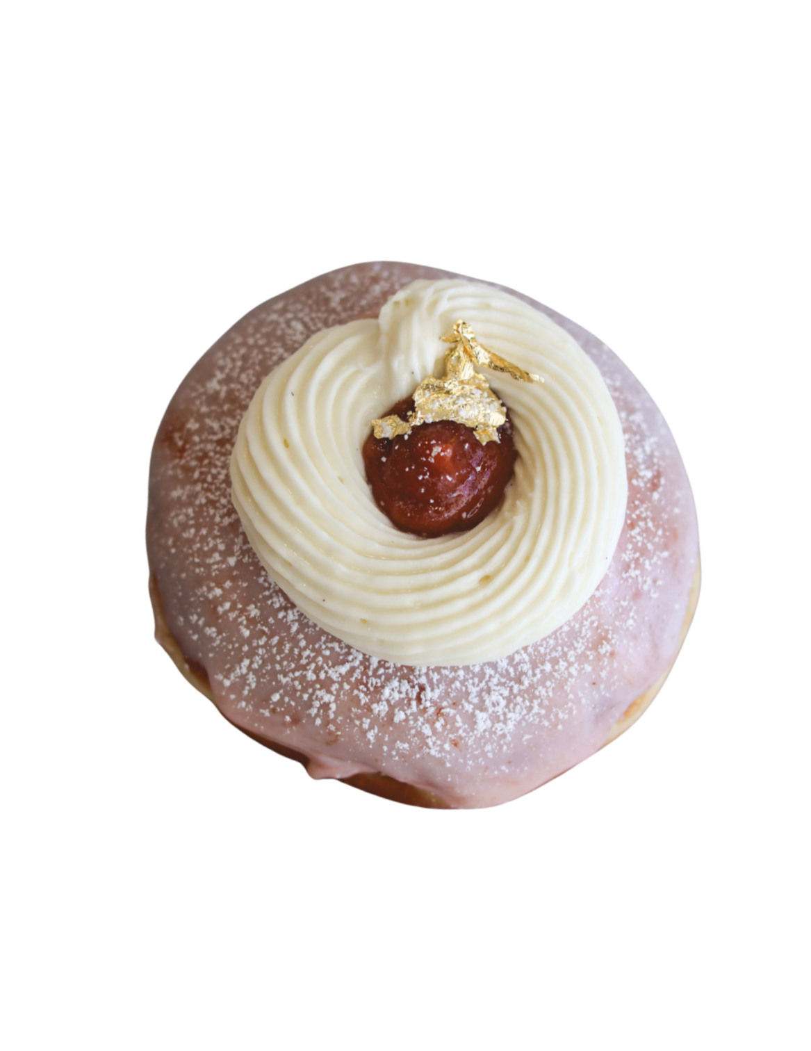 Guava Cheese