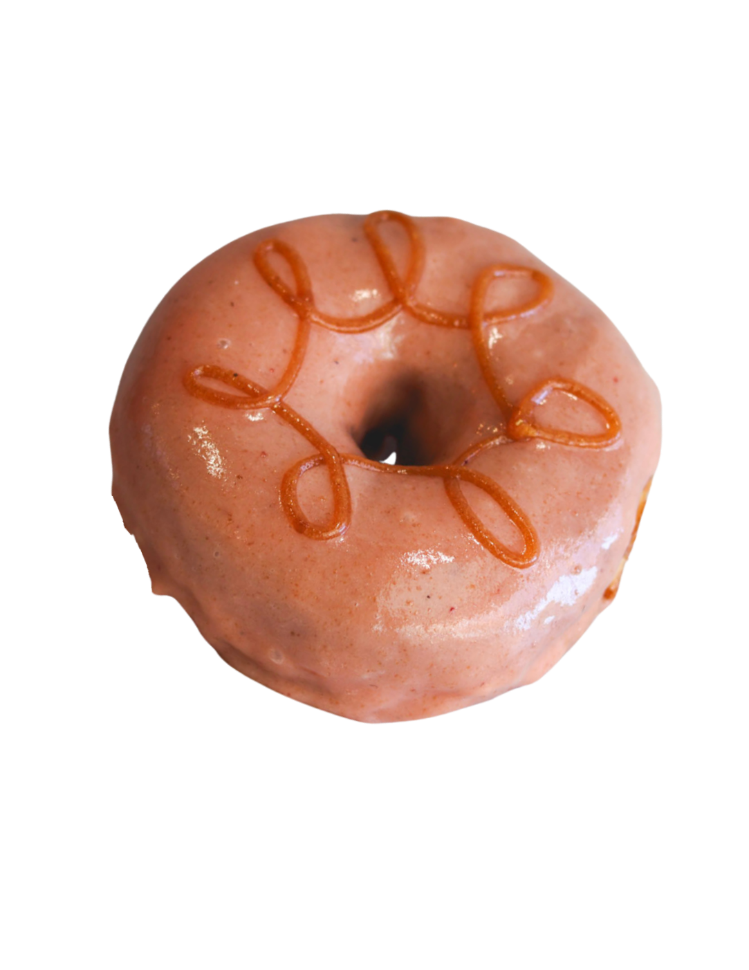 Guava