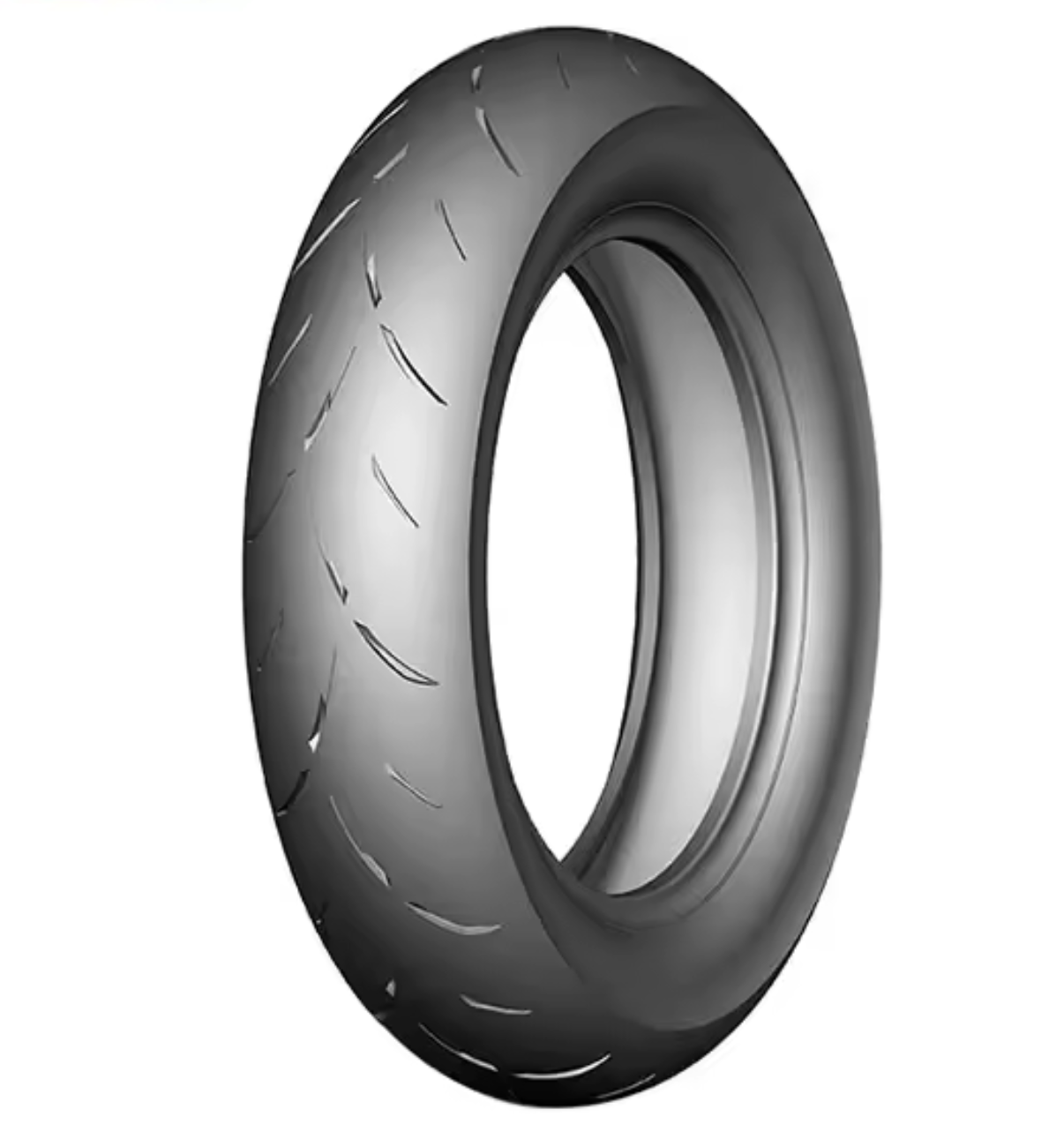 CST Racing tyres