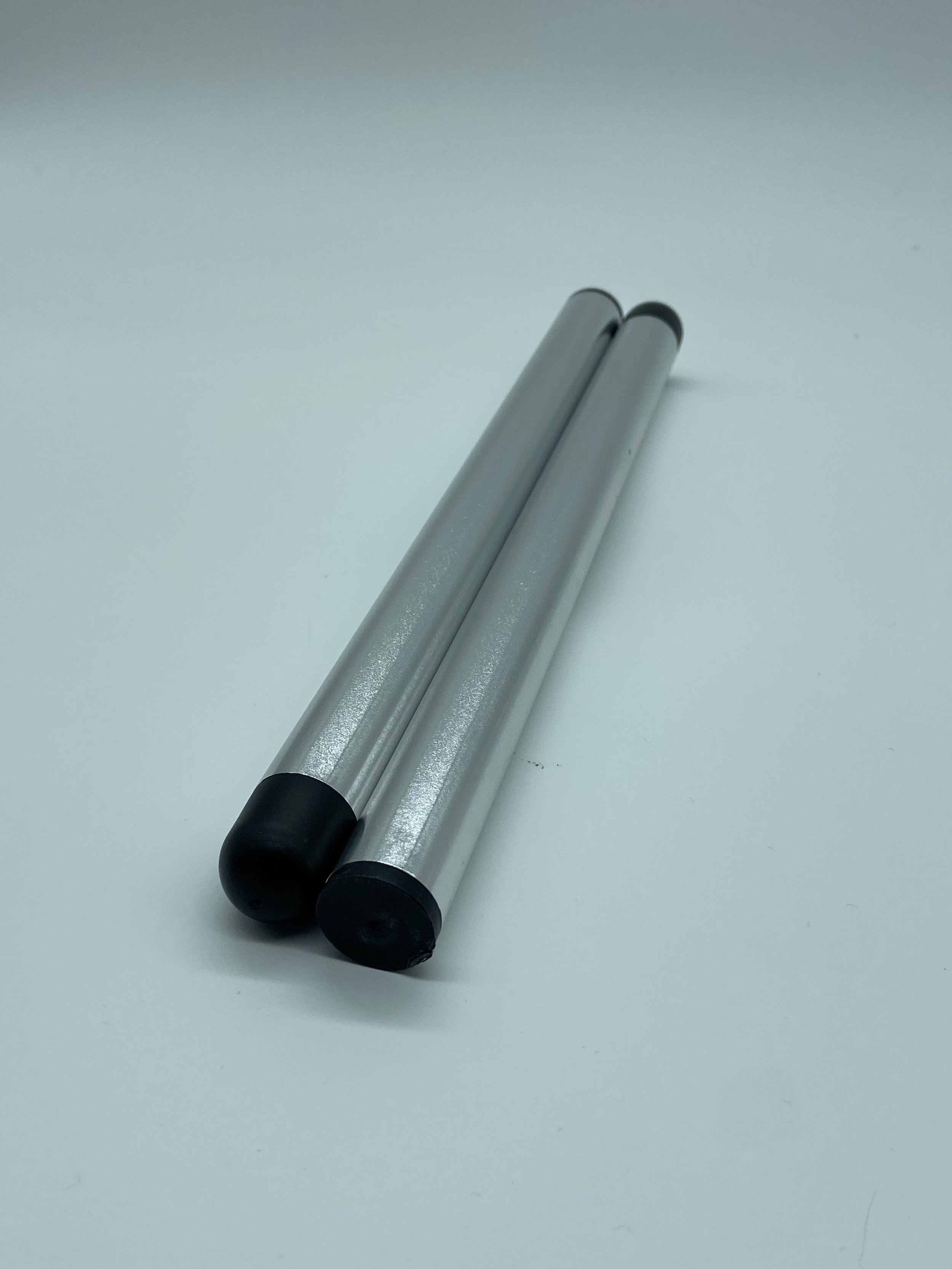 22mm Handlebars