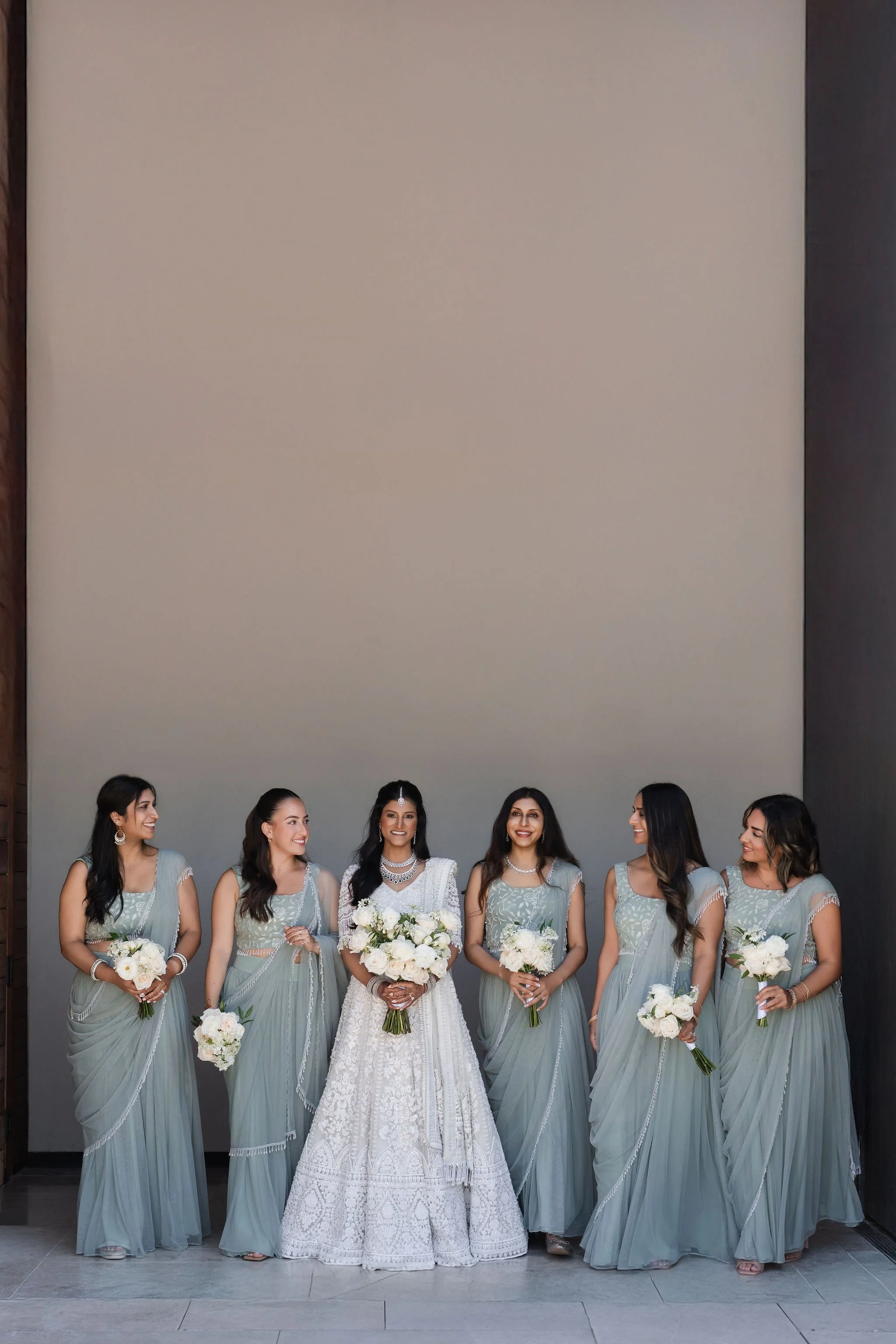 StephanieLynnCo-ShireenTom-WeddingParty-14.jpg