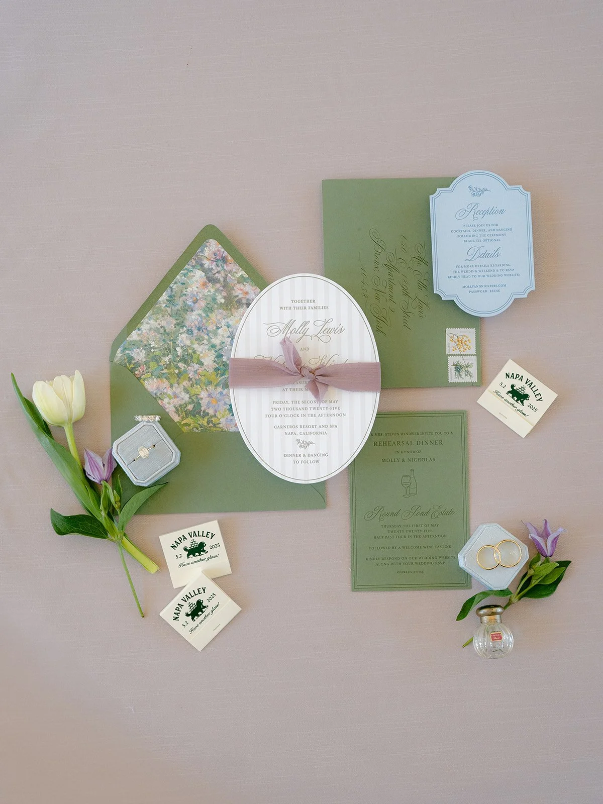 Carneros Resort and Spa Wedding- Napa CA- Elizabeth Warrick-1-4_websize.jpg