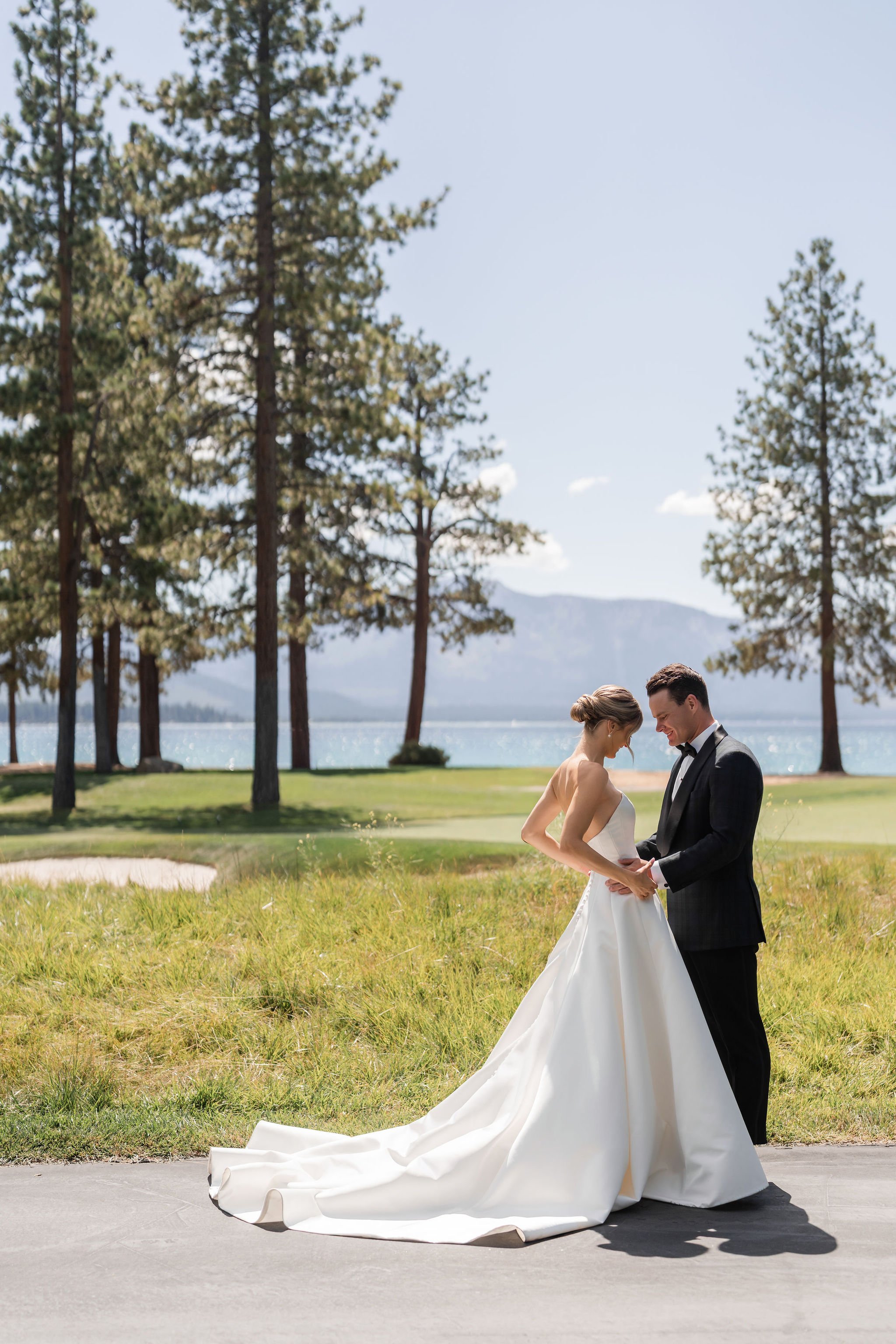 StephanieLynnCo-BlakeNikki-EdgewoodLakeTahoe-60.jpg