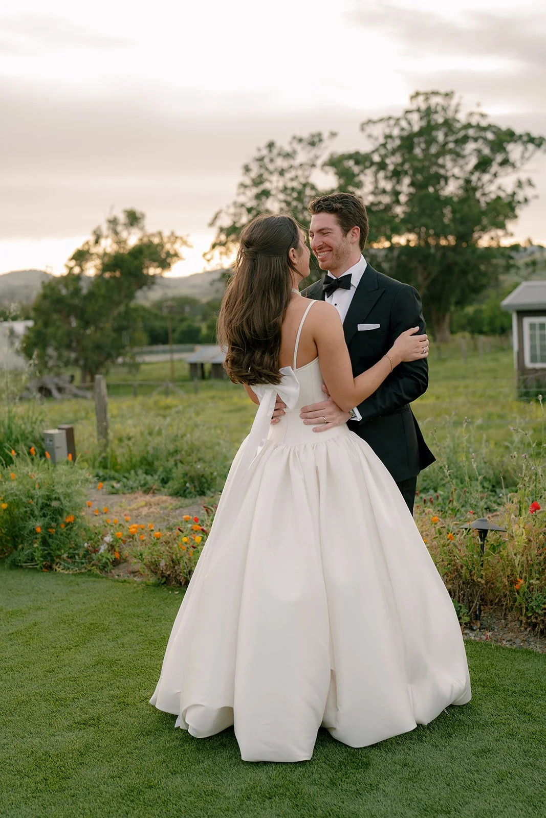 Carneros Resort and Spa Wedding- Napa CA- Elizabeth Warrick-44.jpg