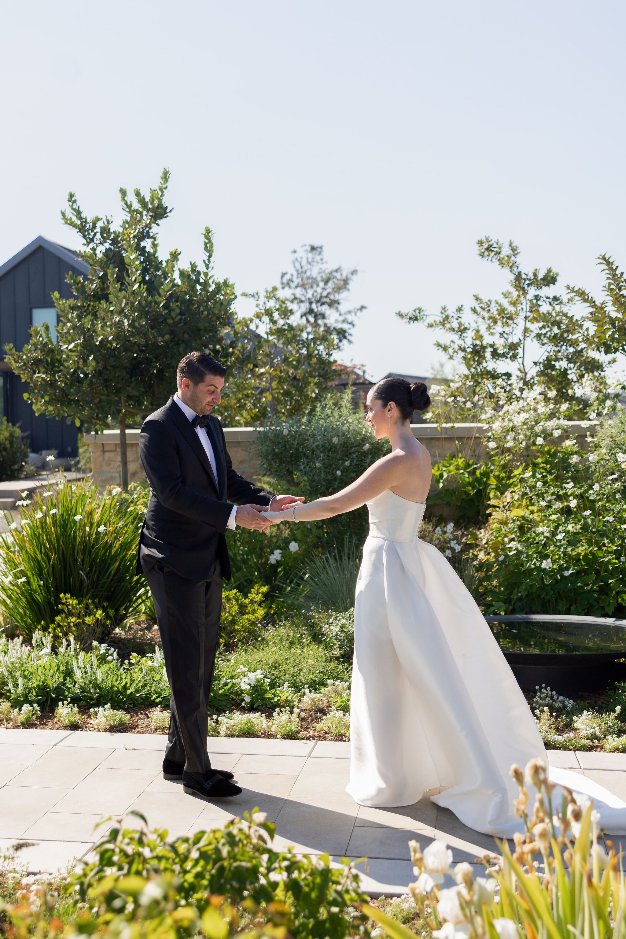 Gabrielle_Eric_Napa_Stanly_Ranch_Wedding_@marlieshartmann-296.jpg