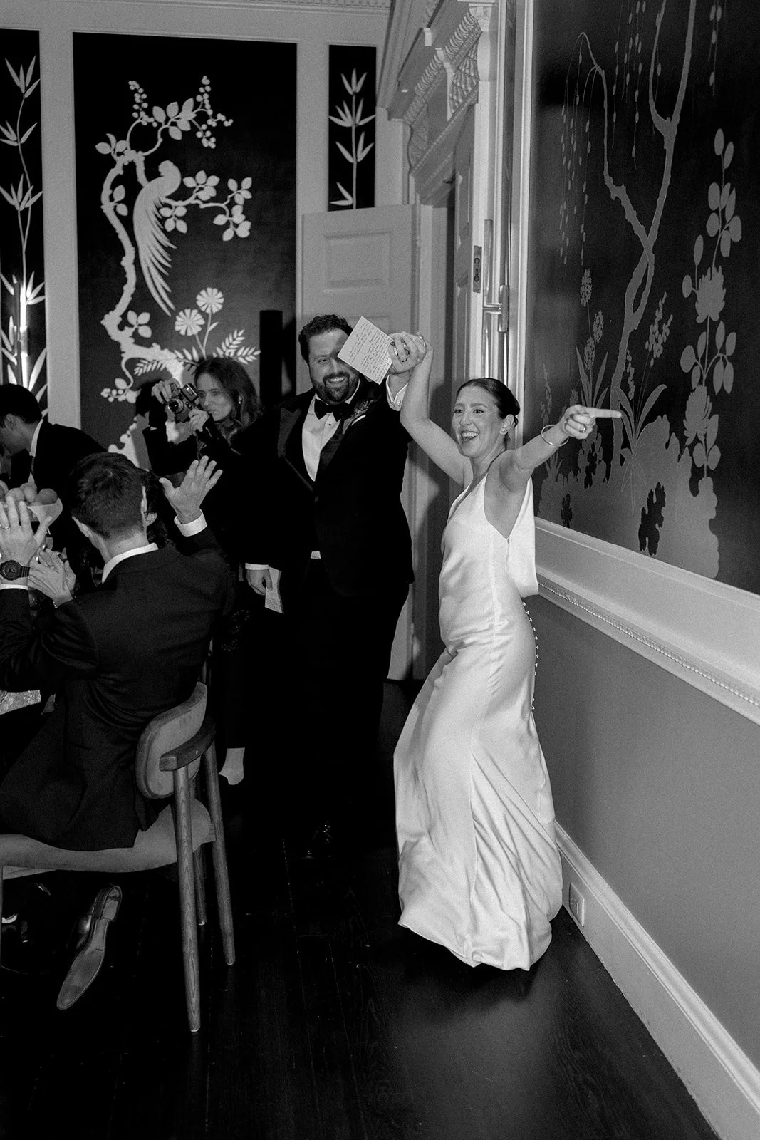 koen_wedding_09_014.jpg