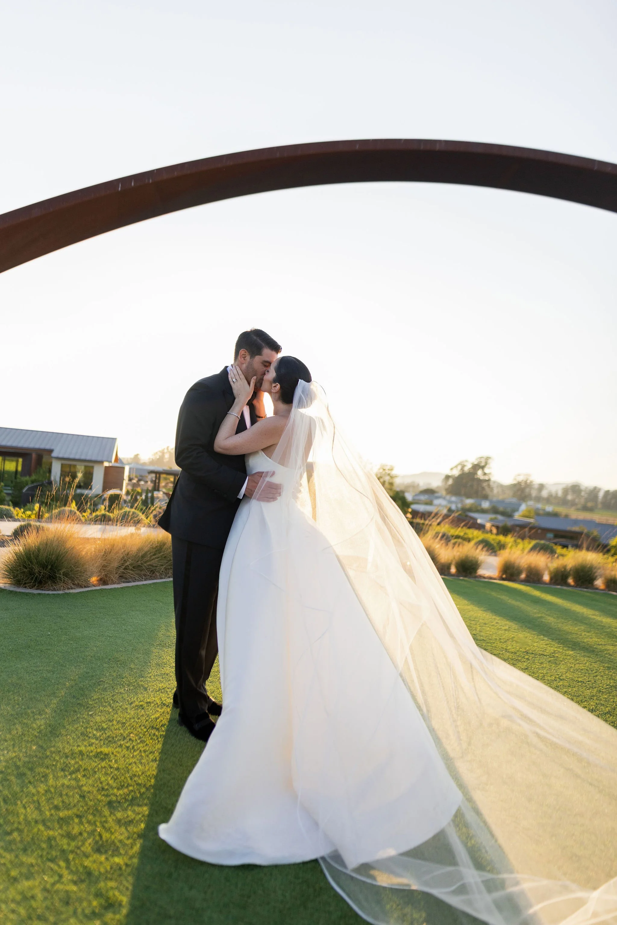 Gabrielle_Eric_Napa_Stanly_Ranch_Wedding_@marlieshartmann-815.jpg