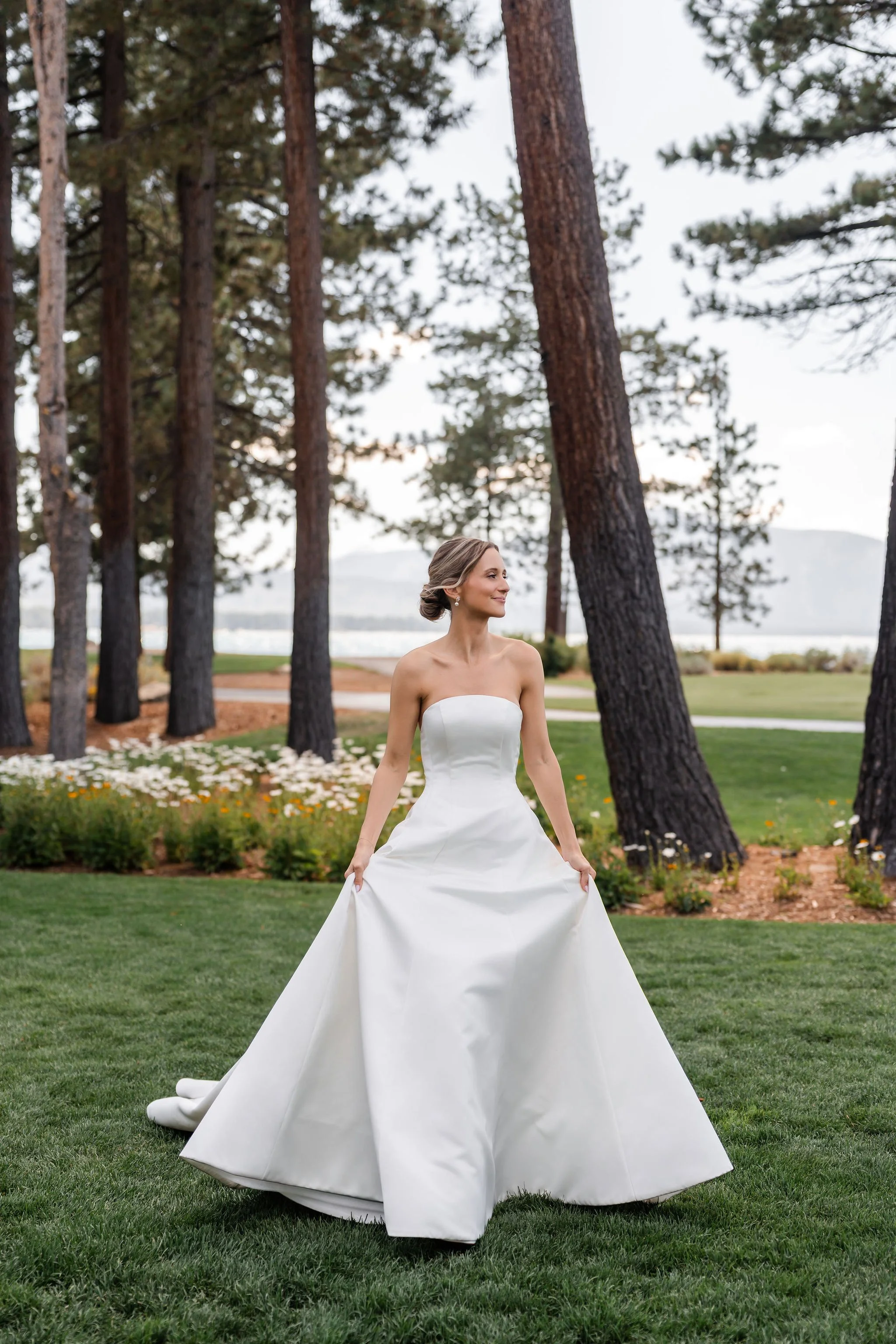 StephanieLynnCo-BlakeNikki-EdgewoodLakeTahoe-94.jpg