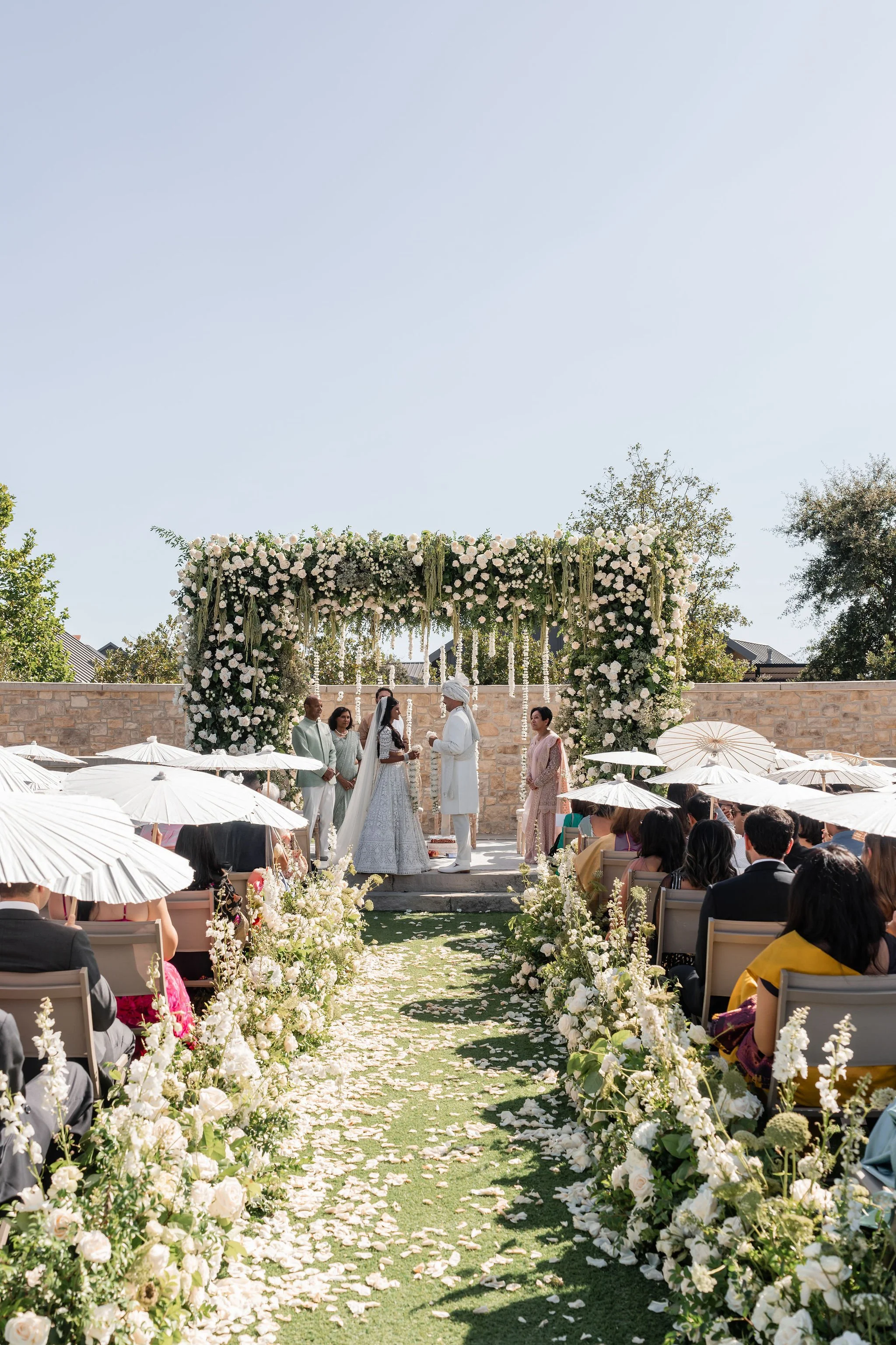 StephanieLynnCo-ShireenTom-Ceremony-102.jpg