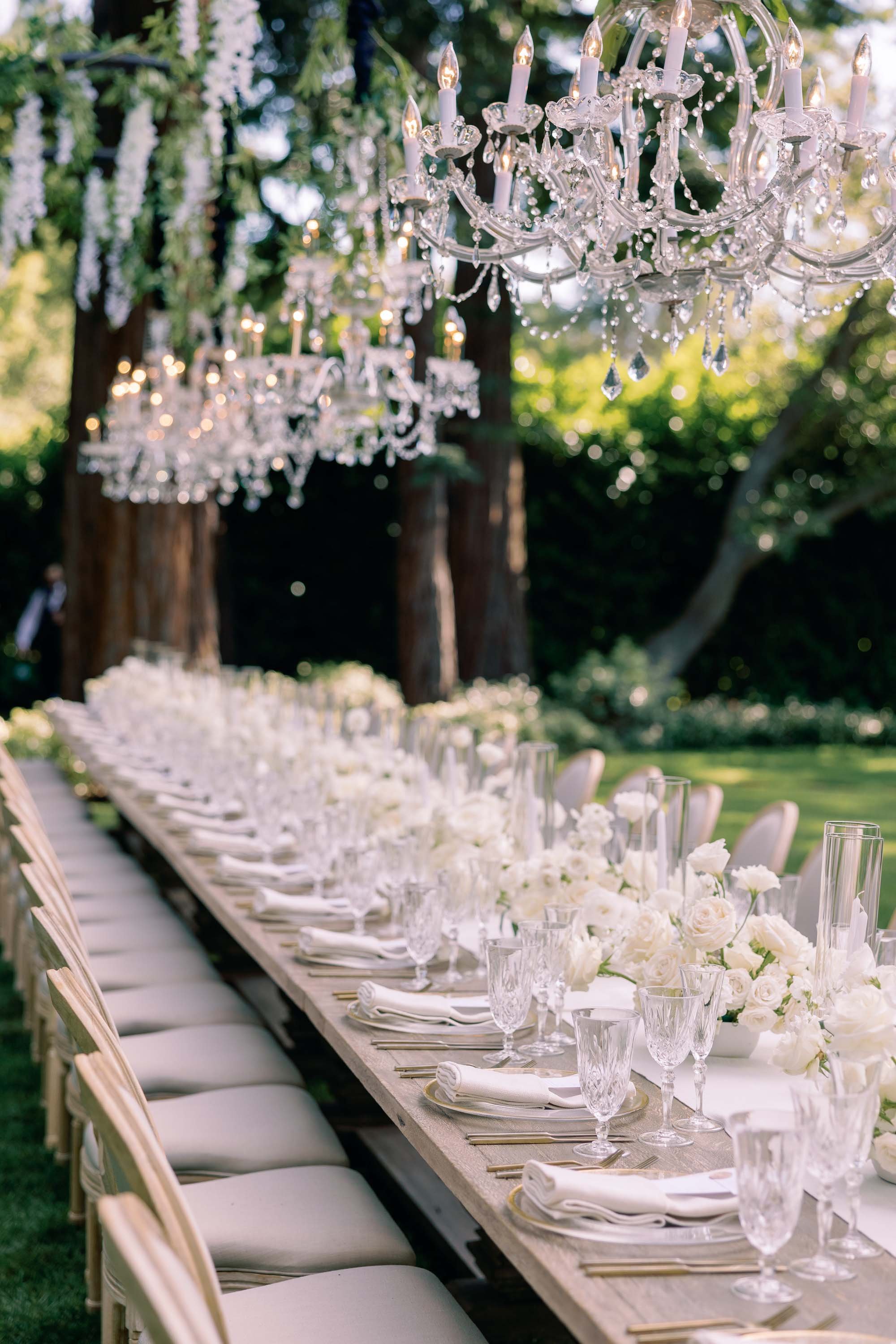 eventsbycmg.com | Events by CMG California and Destination Event Wedding Planner | Luxury Weddings  5 (1).jpg