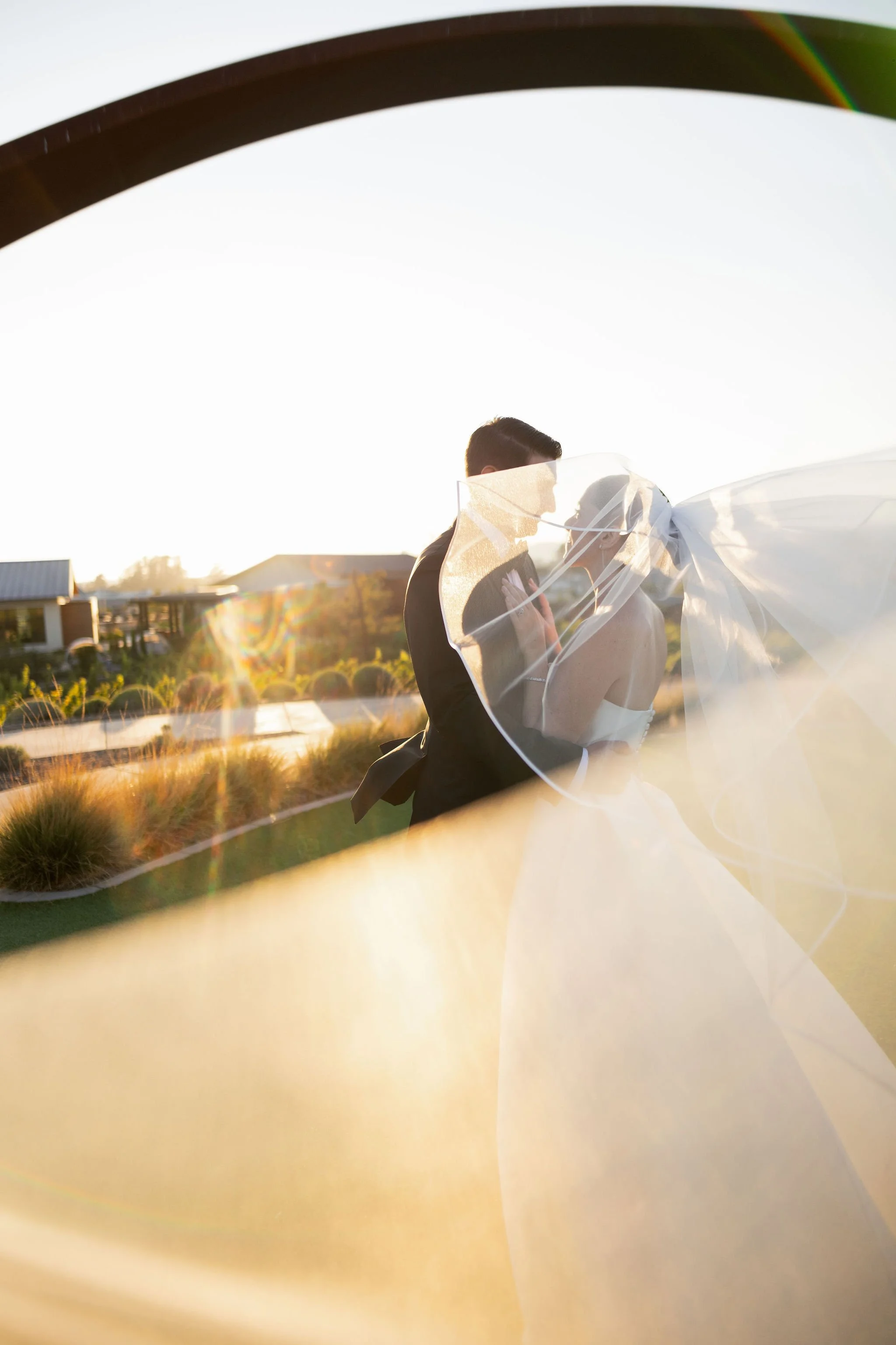 Gabrielle_Eric_Napa_Stanly_Ranch_Wedding_@marlieshartmann-808.jpg
