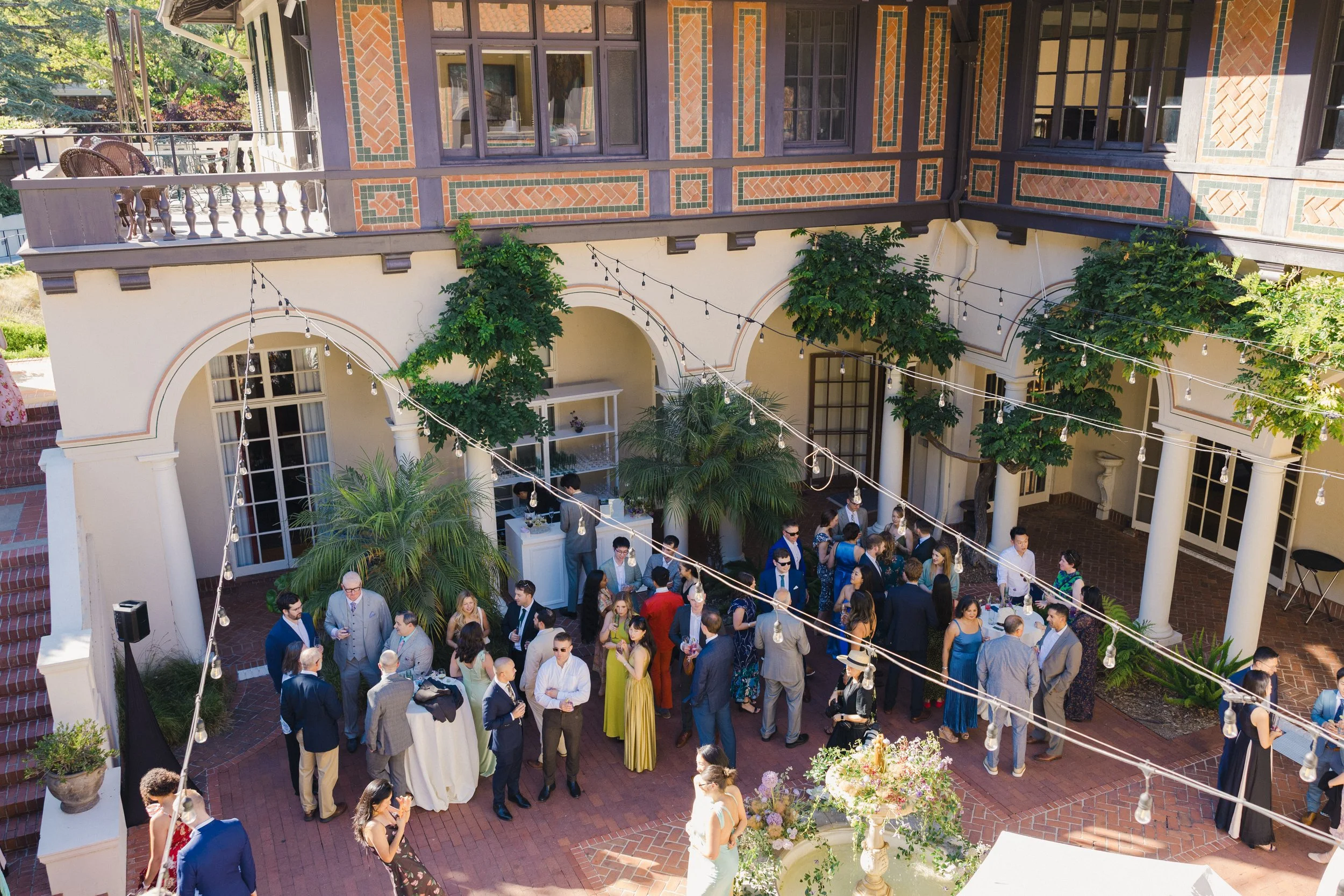 08022025_CJ_0658 (1).jpg