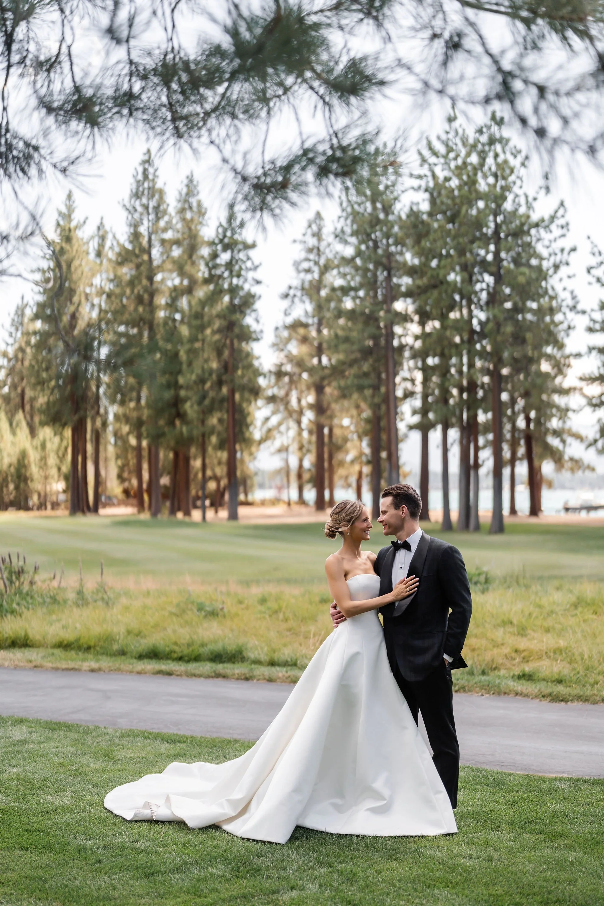 StephanieLynnCo-BlakeNikki-EdgewoodLakeTahoe-62.jpg