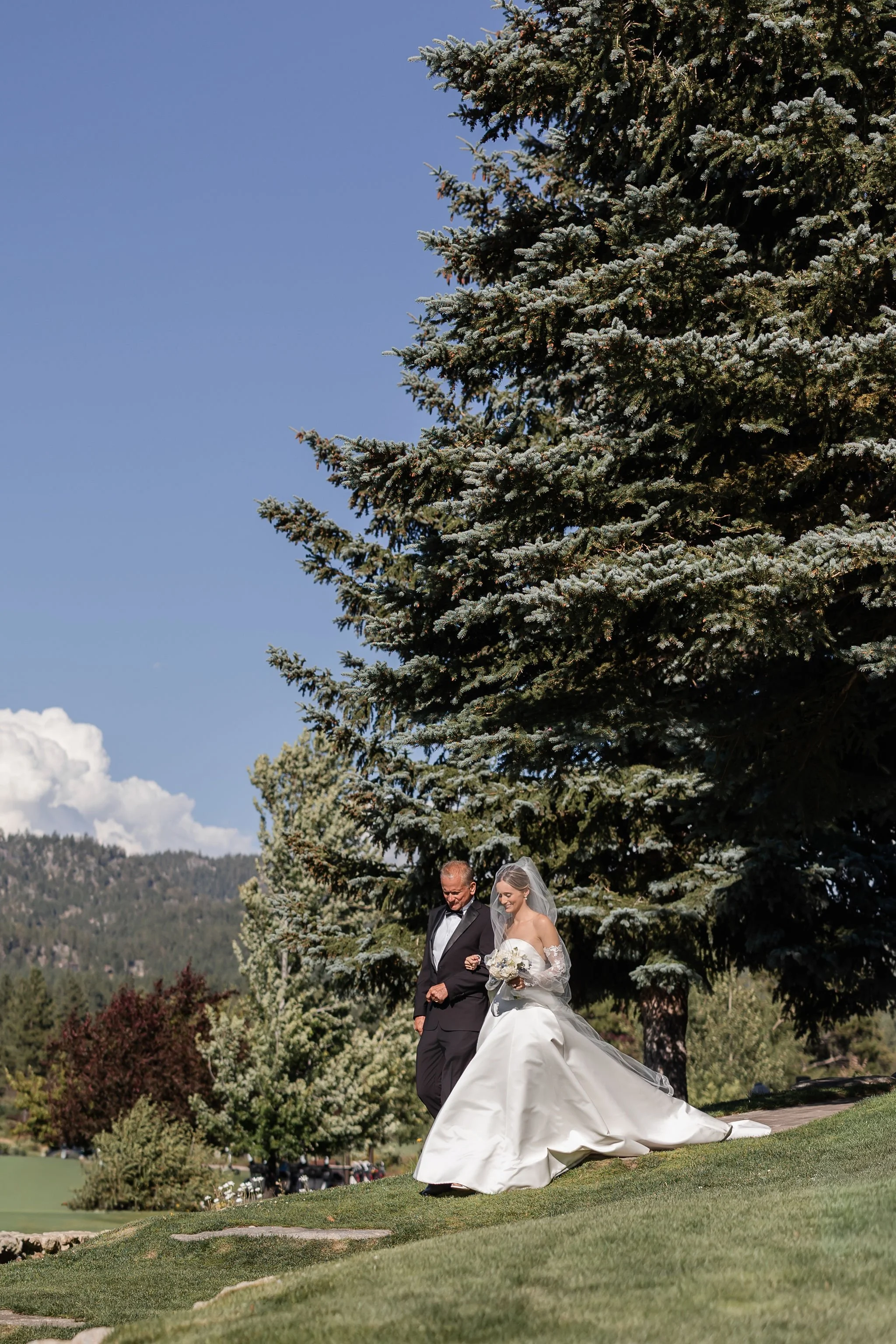 StephanieLynnCo-BlakeNikki-EdgewoodLakeTahoe-147.jpg