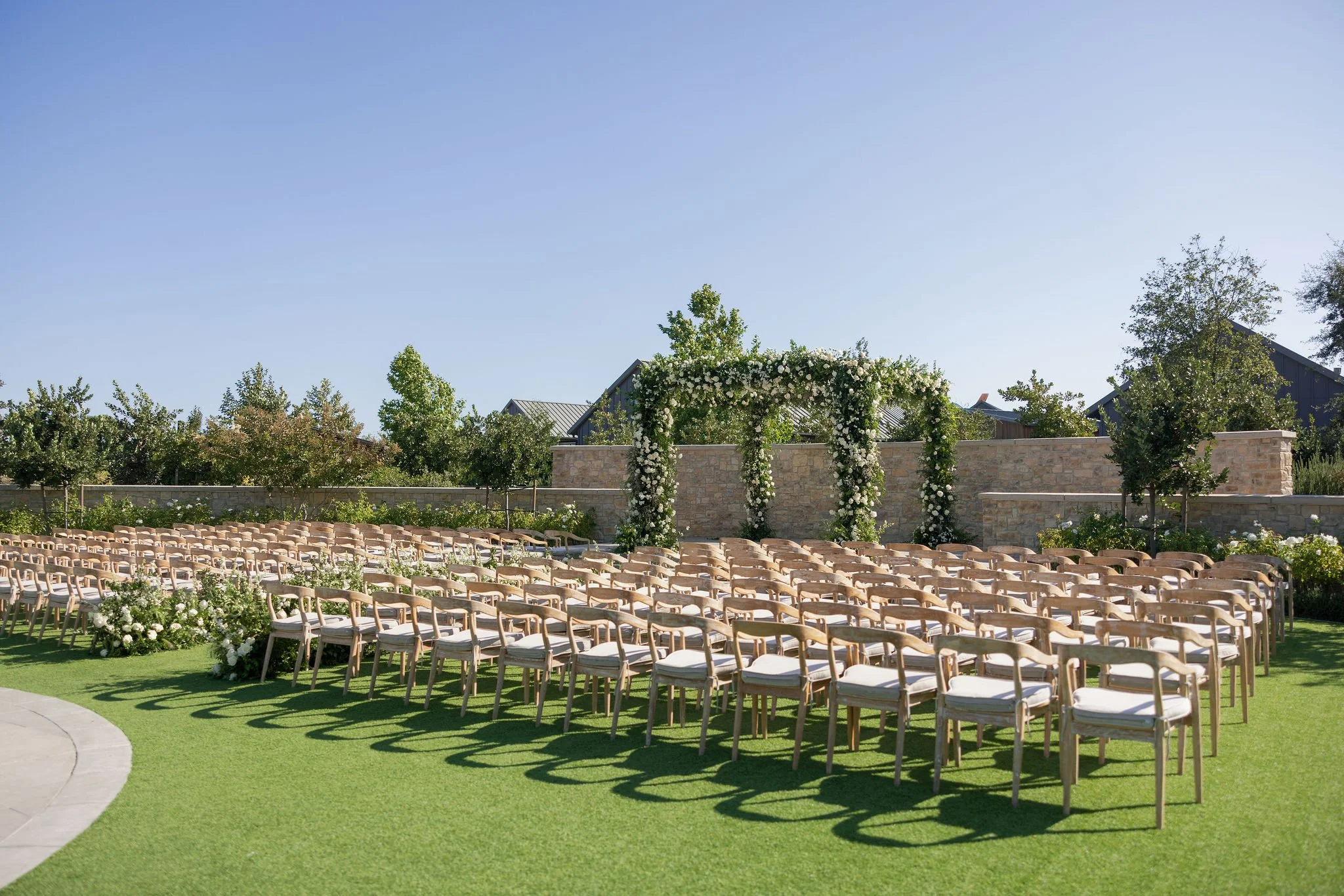Gabrielle_Eric_Napa_Stanly_Ranch_Wedding_@marlieshartmann-363.jpg