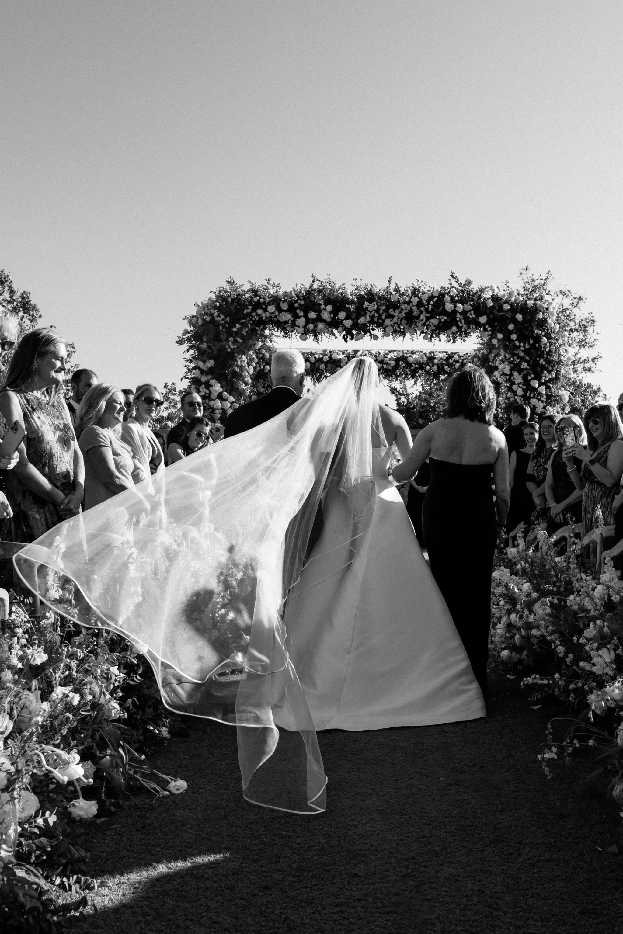 Gabrielle_Eric_Napa_Stanly_Ranch_Wedding_@marlieshartmann-526.jpg