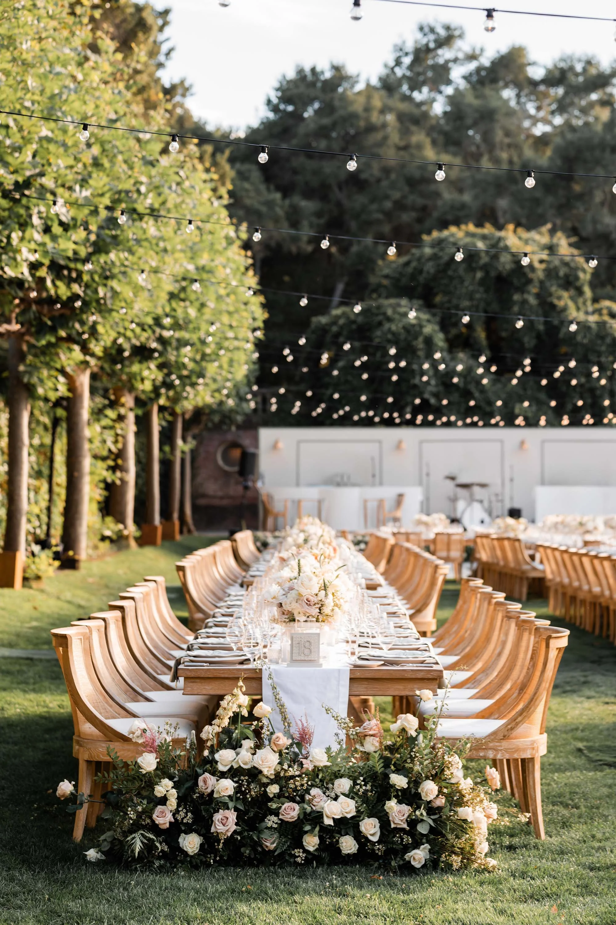 Contact — CMG EVENTS