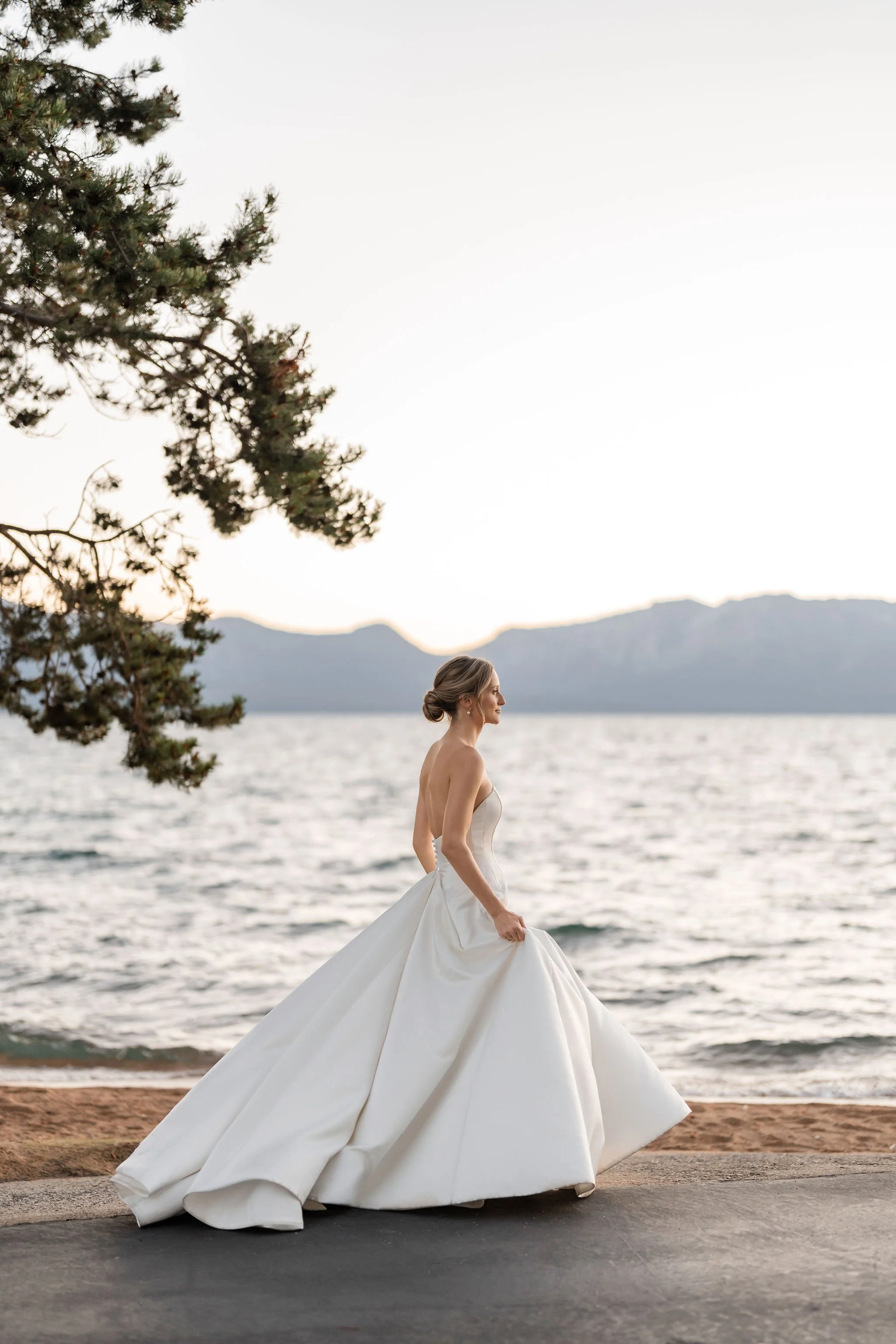 StephanieLynnCo-BlakeNikki-EdgewoodLakeTahoe-307.jpg