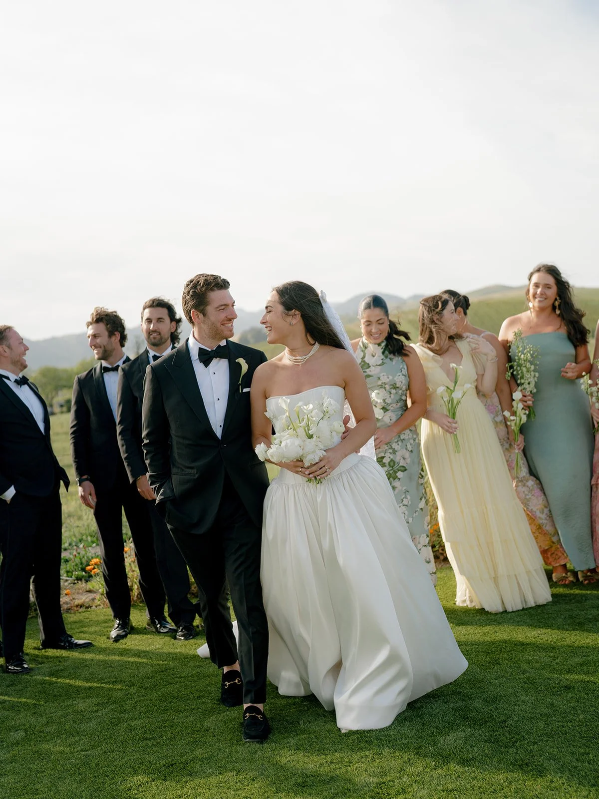 Carneros Resort and Spa Wedding- Napa CA- Elizabeth Warrick-30.jpg