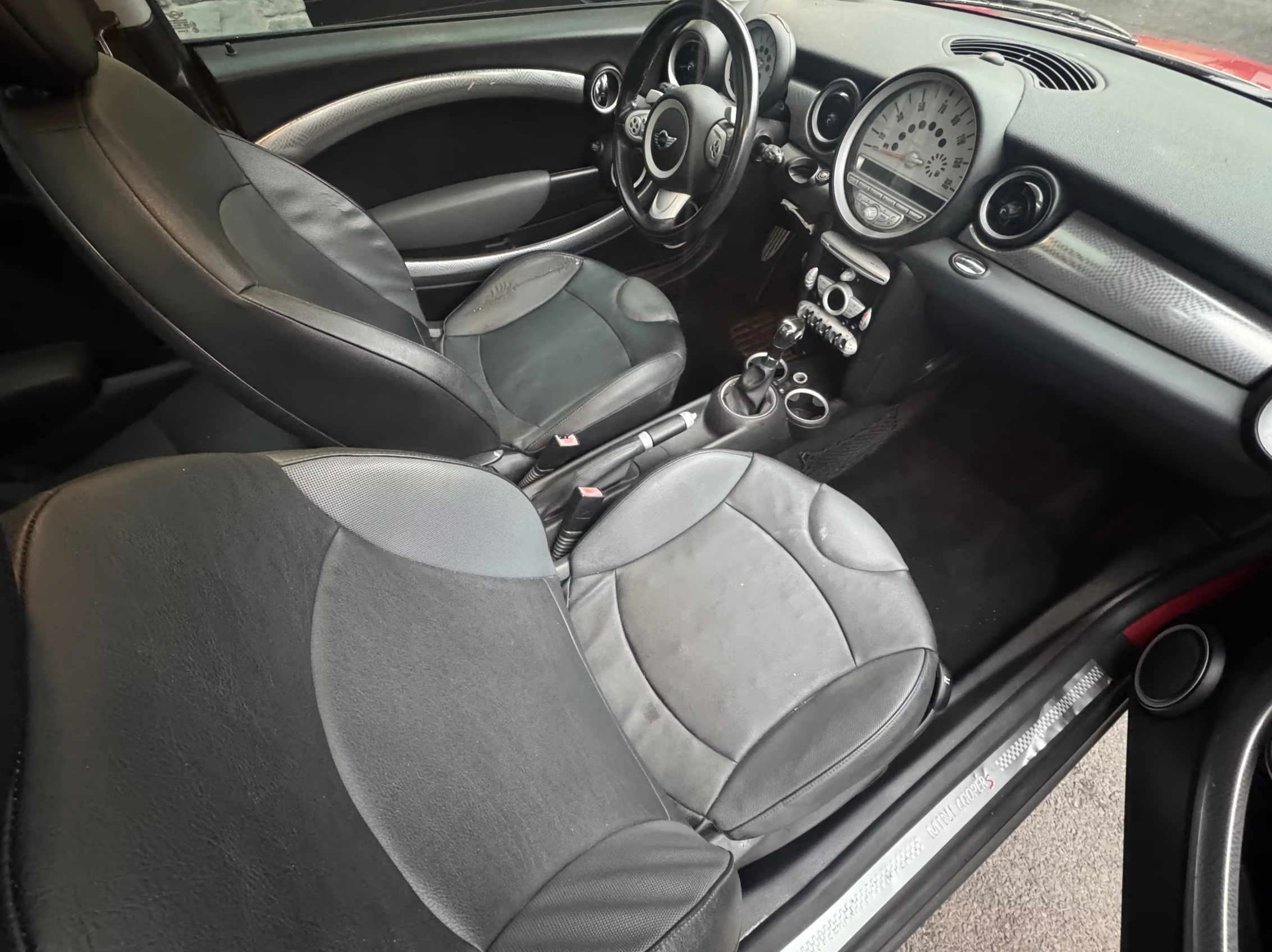 Screenshot 2026-01-14 at 4.25.19 PM.png