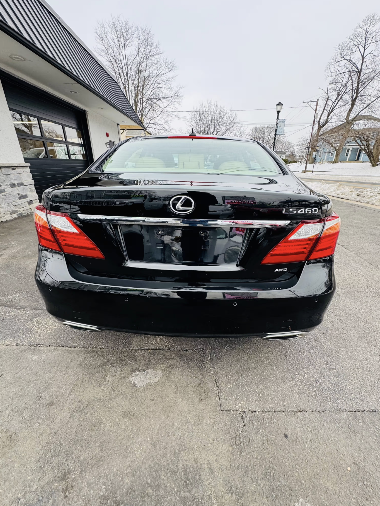 Screenshot 2026-02-17 at 9.03.02 PM.png