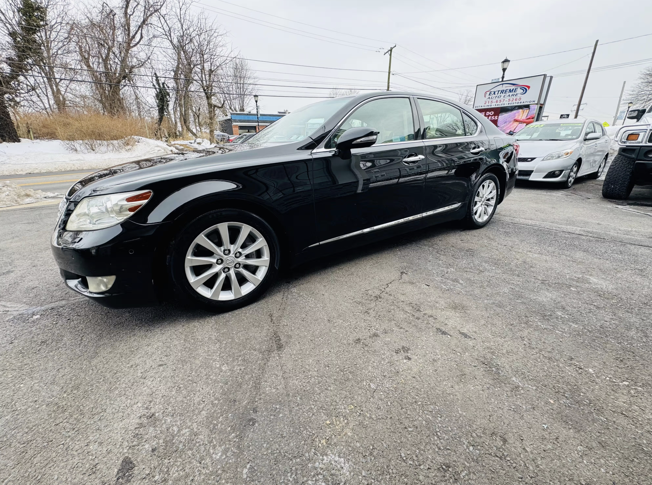 Screenshot 2026-02-17 at 9.02.38 PM.png