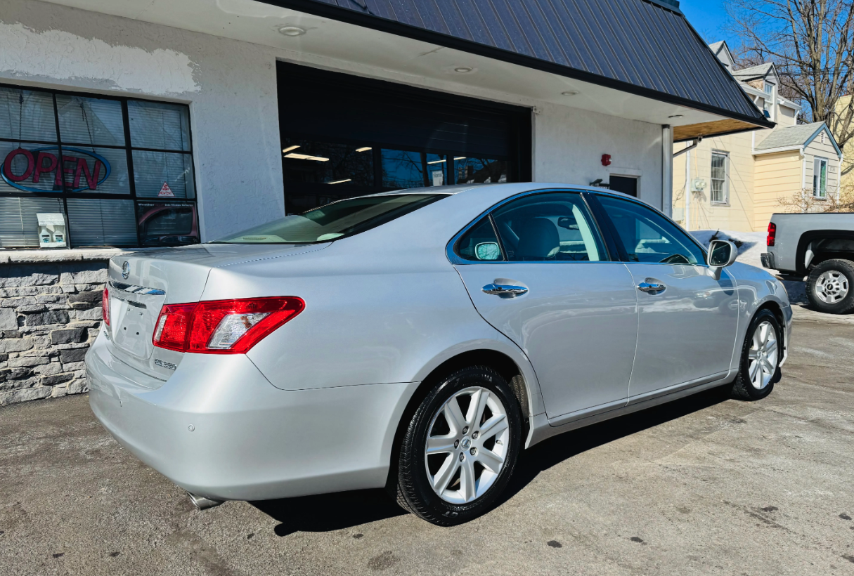 Screenshot 2026-02-17 at 9.10.59 PM.png