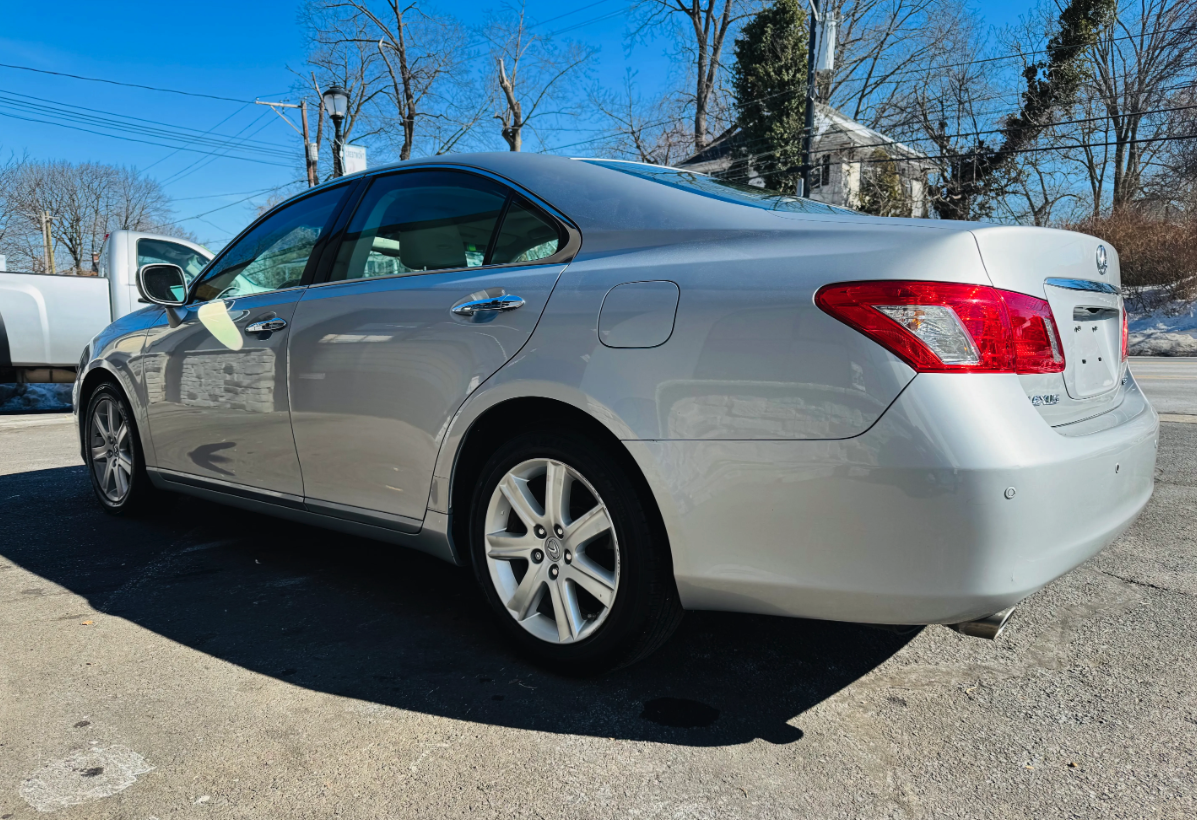 Screenshot 2026-02-17 at 9.12.55 PM.png