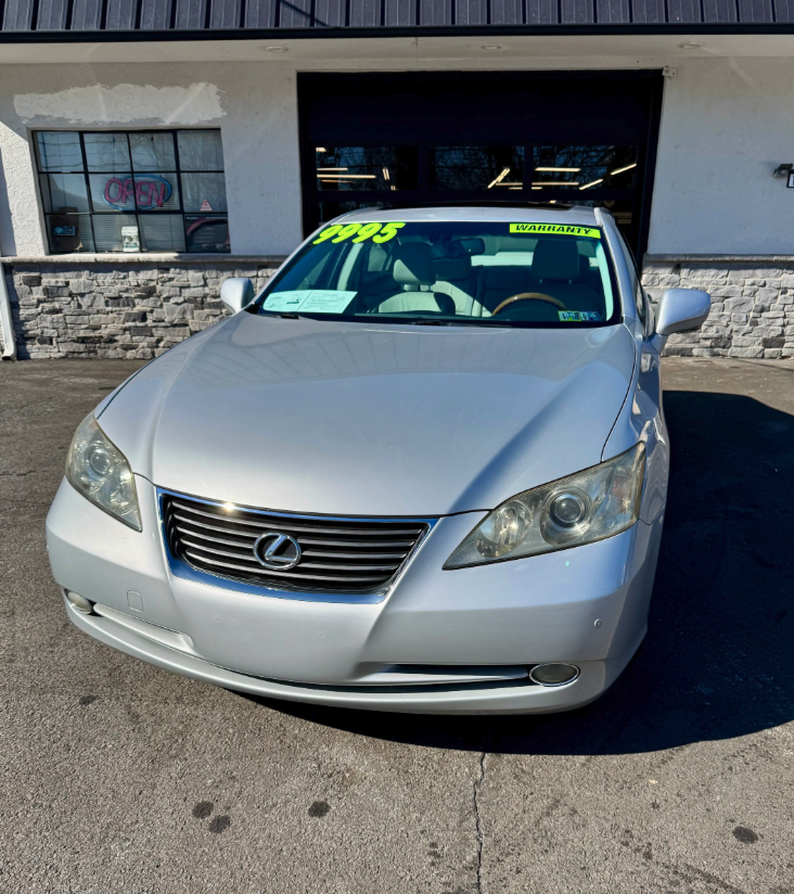 Screenshot 2026-02-17 at 9.10.27 PM.png