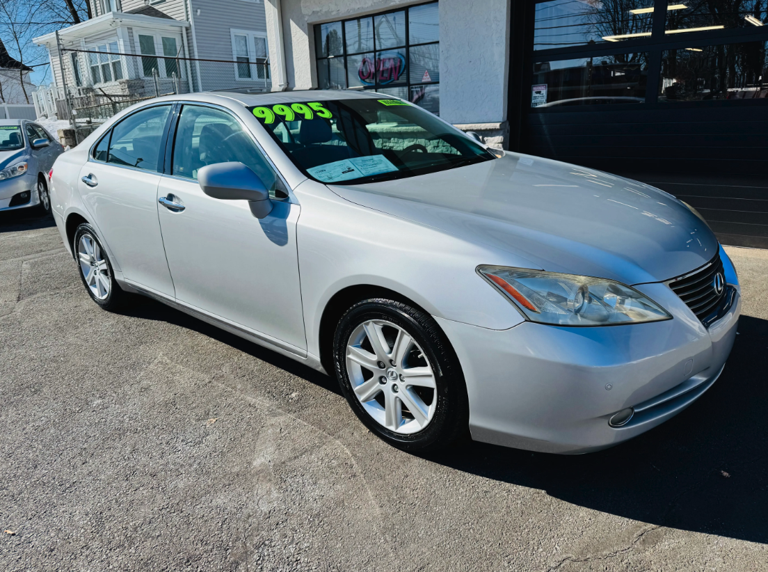 Screenshot 2026-02-17 at 9.10.44 PM.png