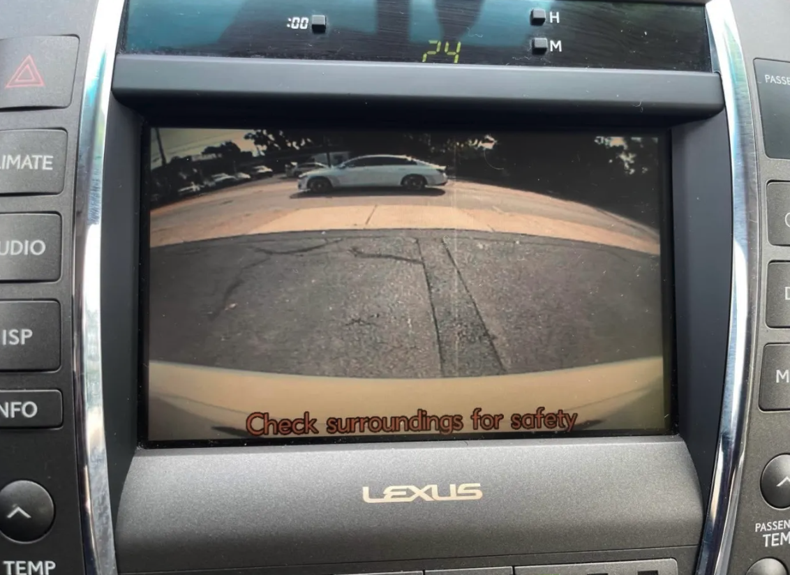 Screenshot 2026-02-17 at 9.15.13 PM.png