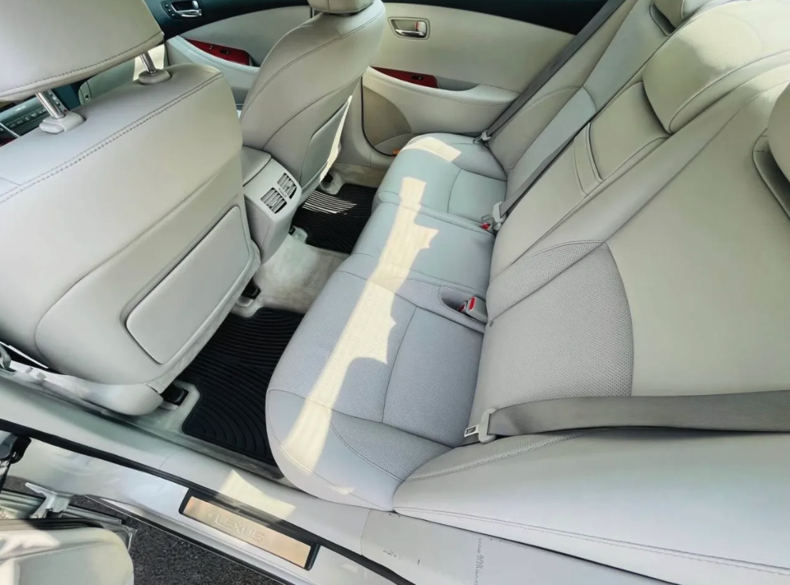 Screenshot 2026-02-17 at 9.14.50 PM.png