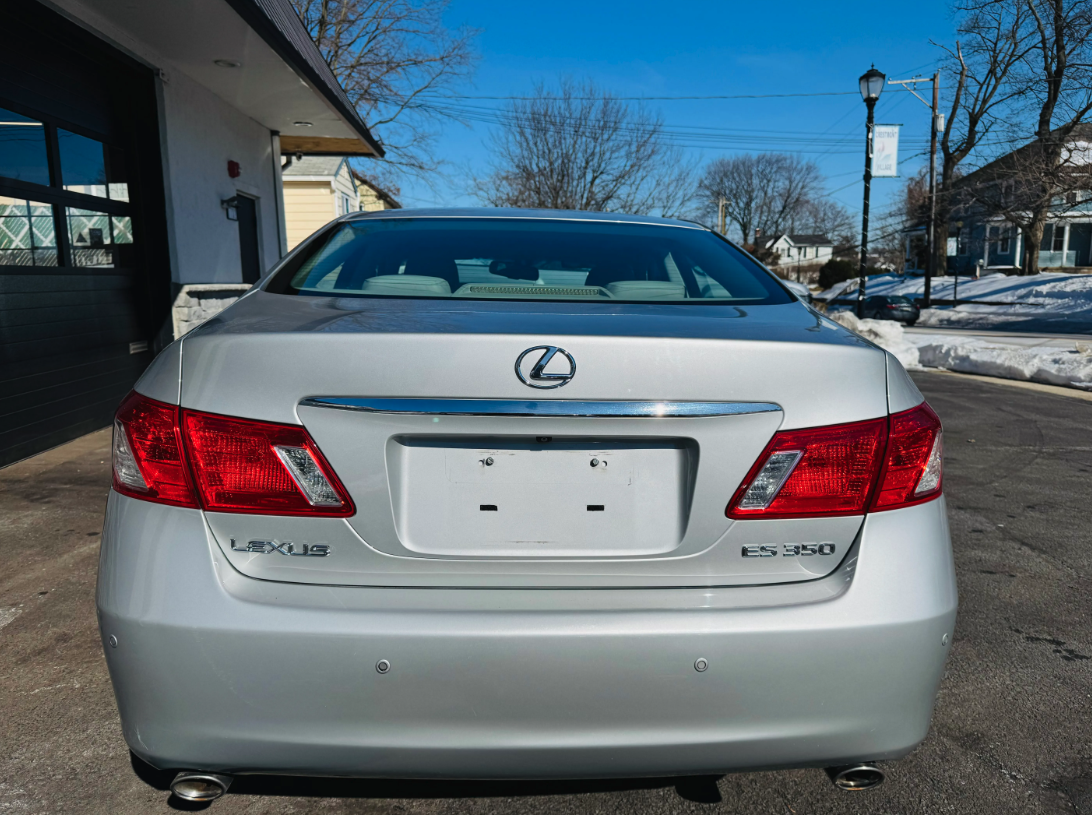 Screenshot 2026-02-17 at 9.14.03 PM.png