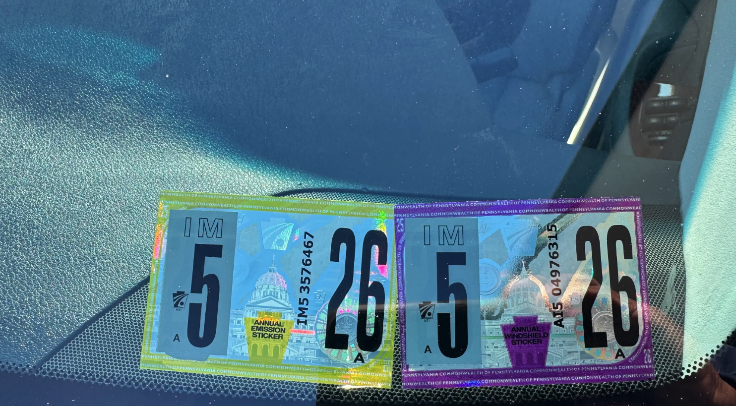 Screenshot 2026-02-17 at 9.14.18 PM.png