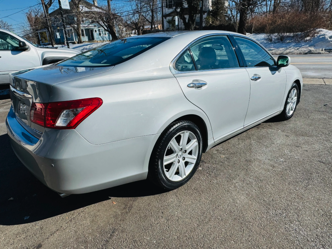 Screenshot 2026-02-17 at 9.13.48 PM.png