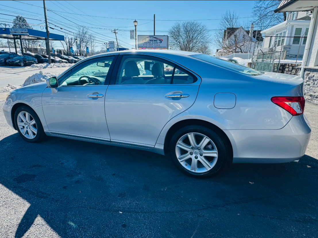 Screenshot 2026-02-17 at 9.13.28 PM.png