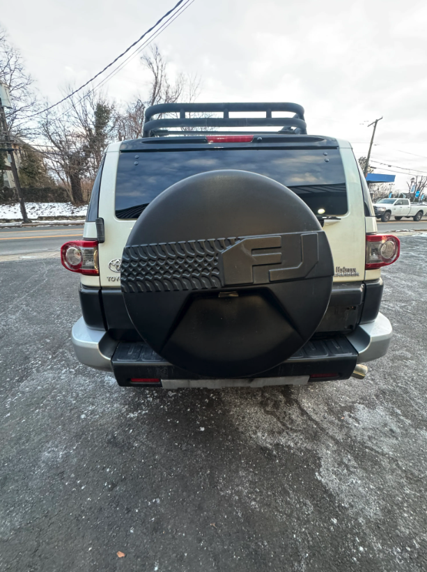 Screenshot 2026-02-17 at 9.28.57 PM.png