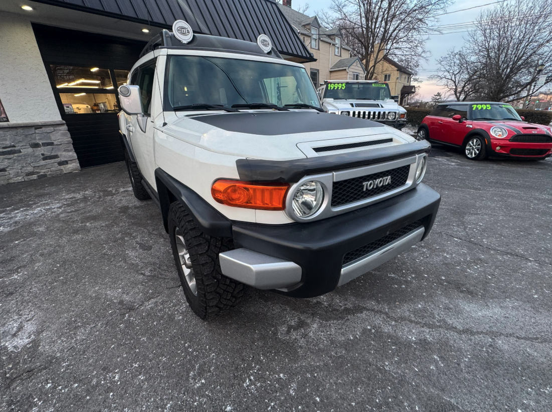 Screenshot 2026-02-17 at 9.28.47 PM.png