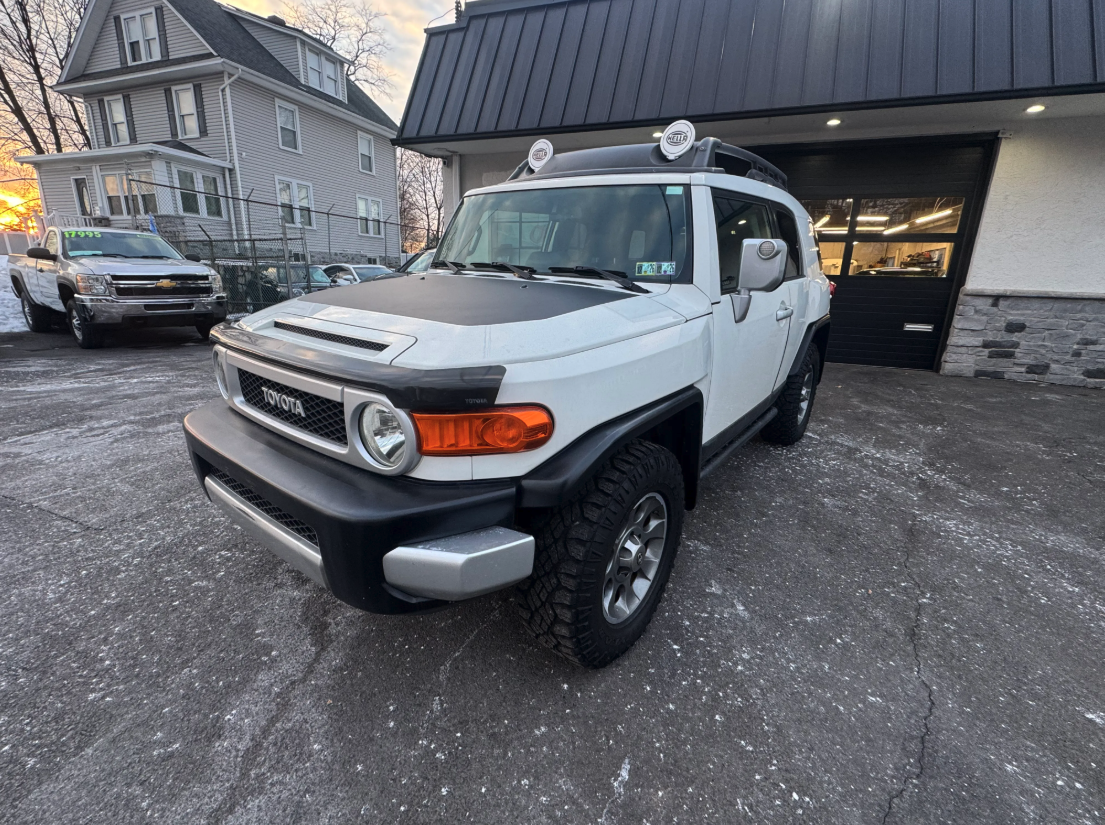 Screenshot 2026-02-17 at 9.28.38 PM.png