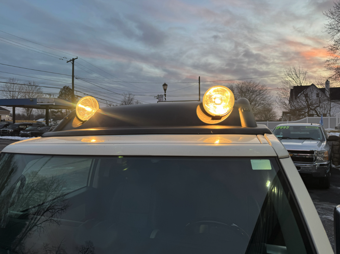 Screenshot 2026-02-17 at 9.29.08 PM.png