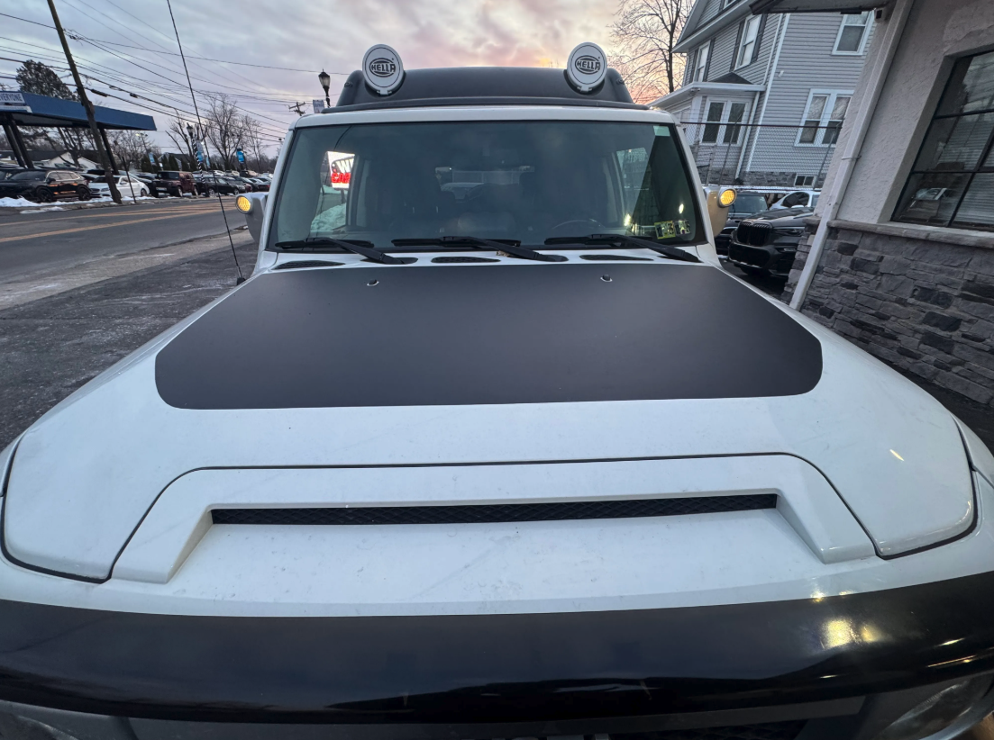 Screenshot 2026-02-17 at 9.29.17 PM.png